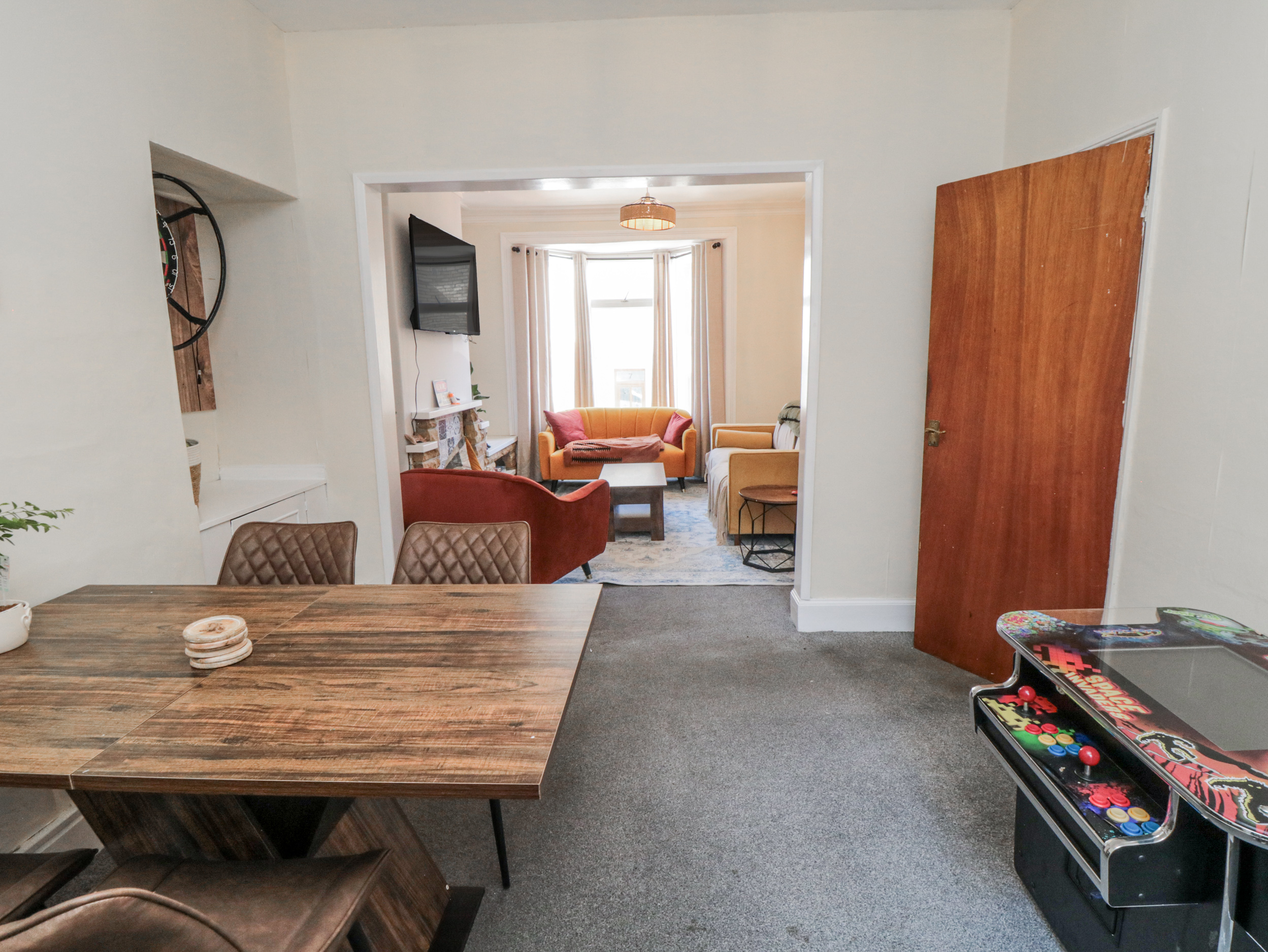 Property image 3 for SC1190453