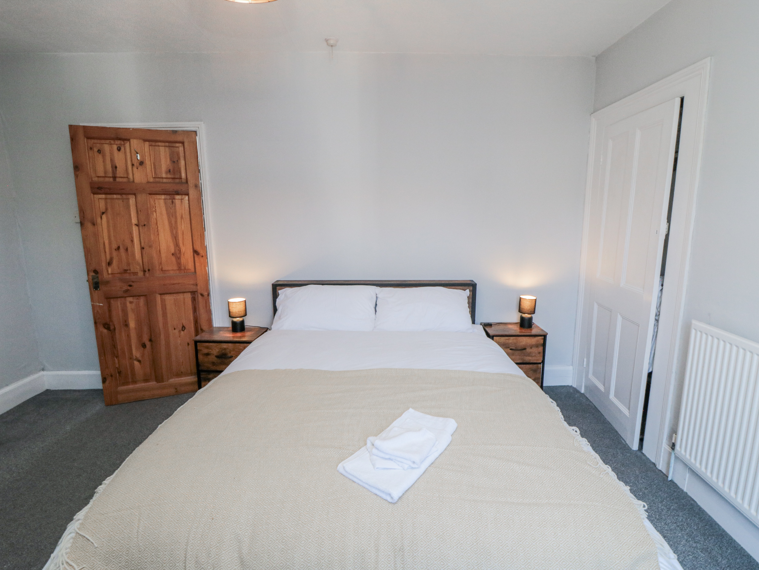 Property image 10 for SC1190453