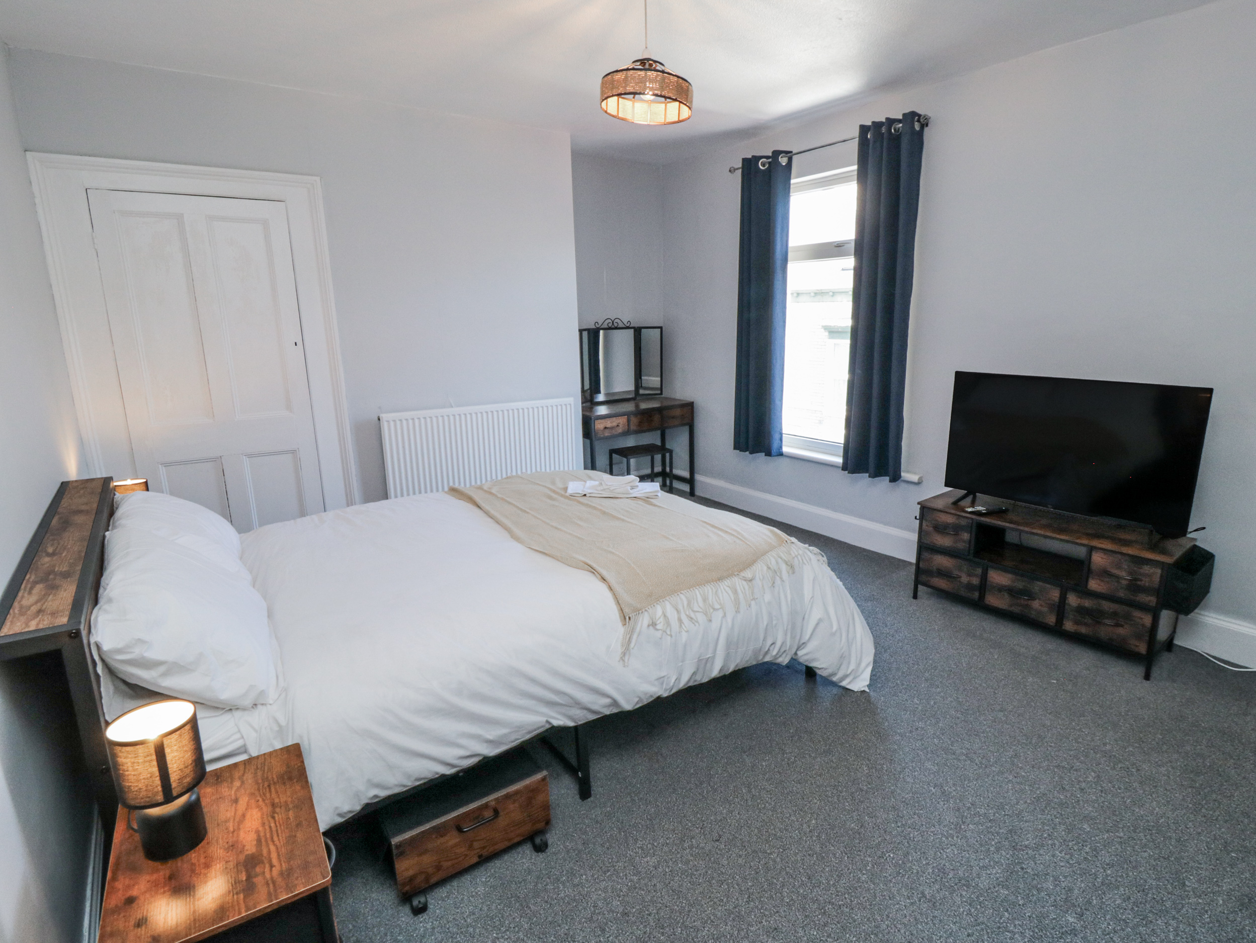 Property image 11 for SC1190453