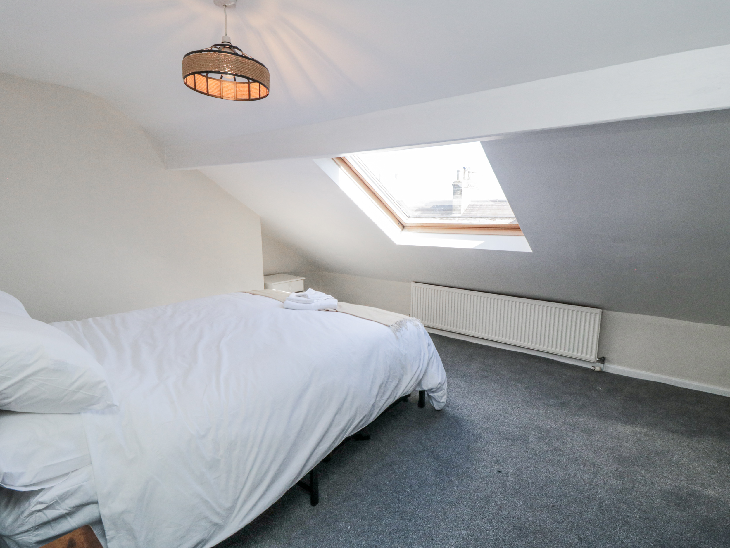 Property image 12 for SC1190453