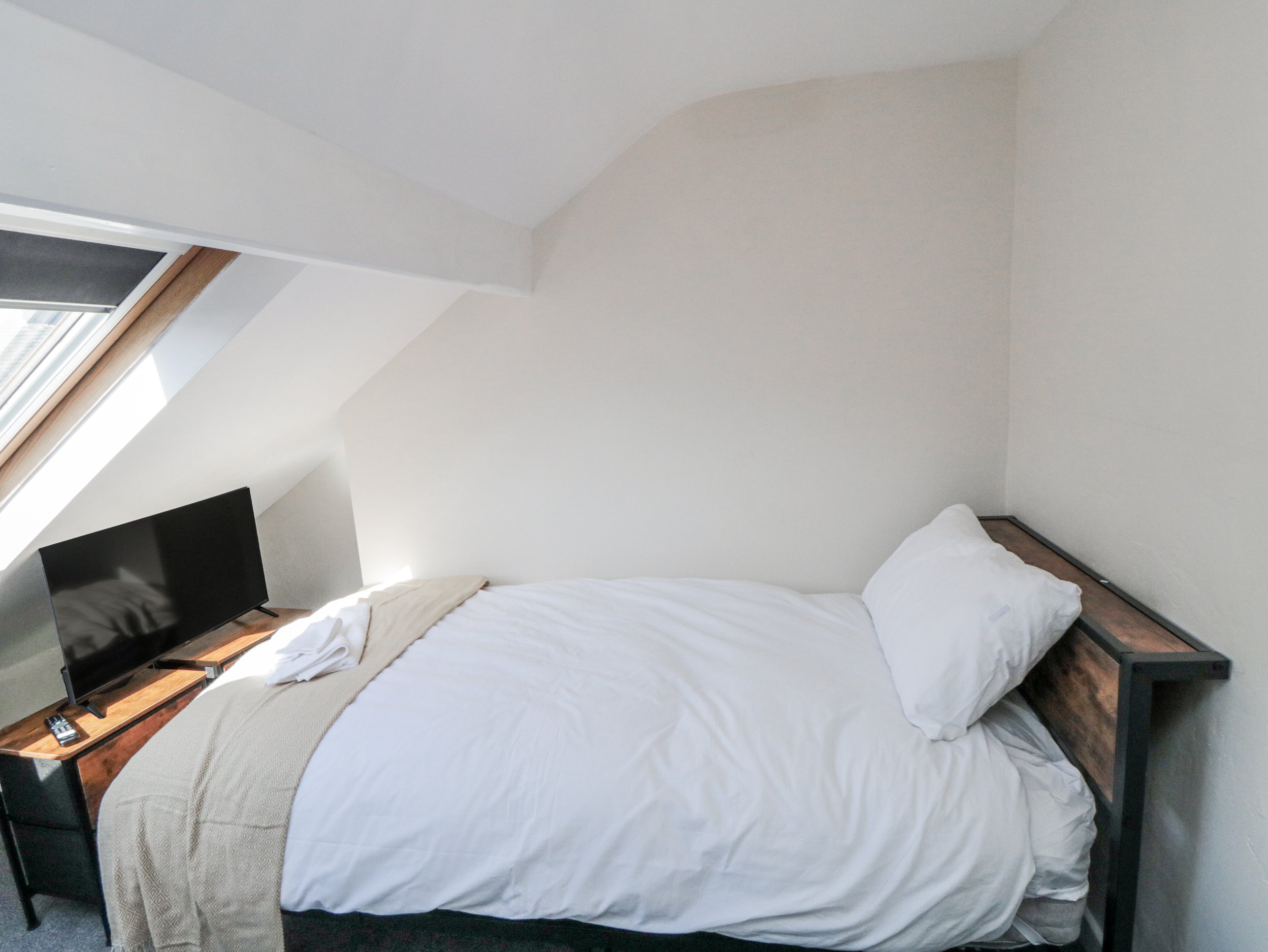 Property image 14 for SC1190453