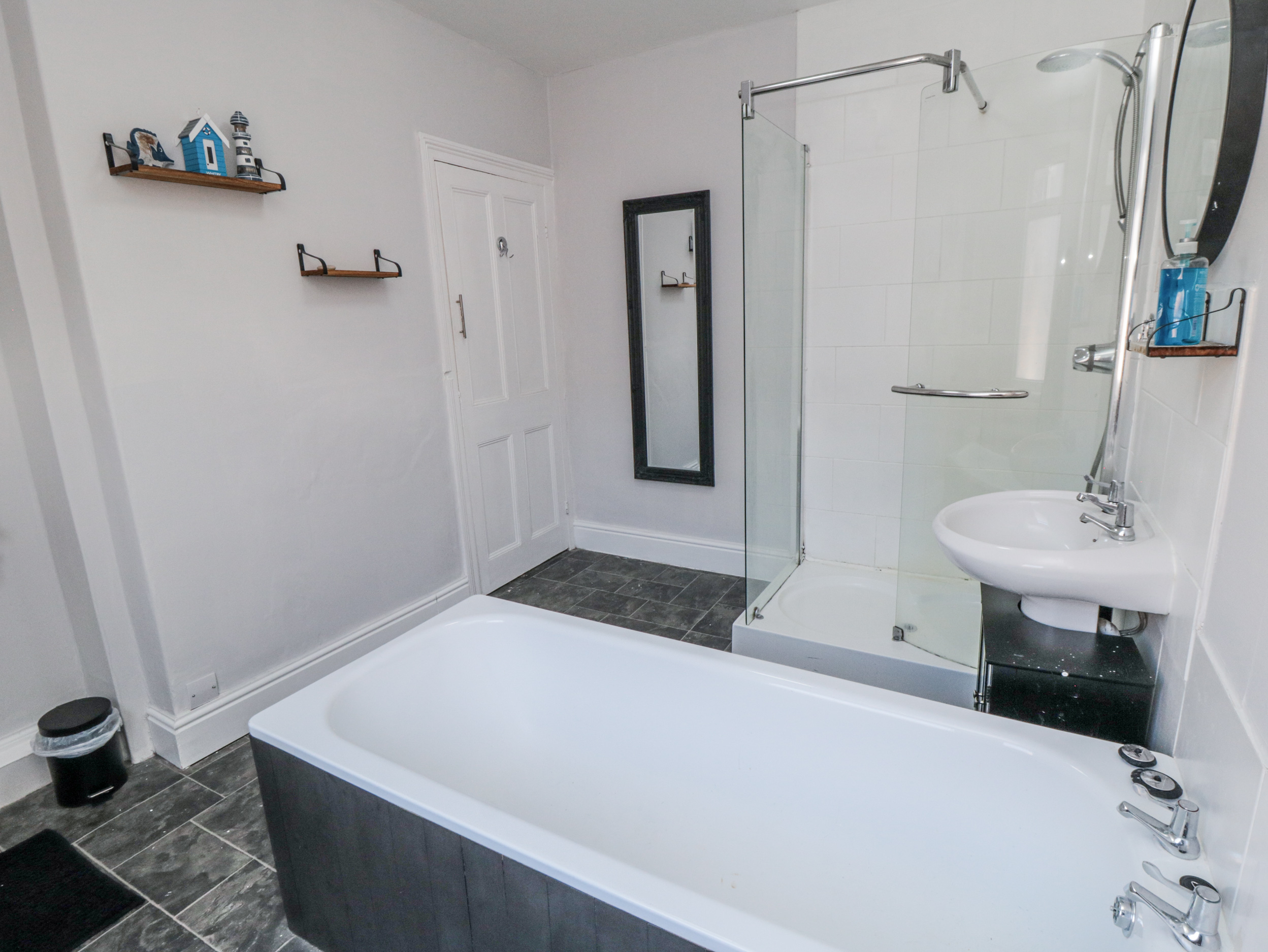Property image 17 for SC1190453