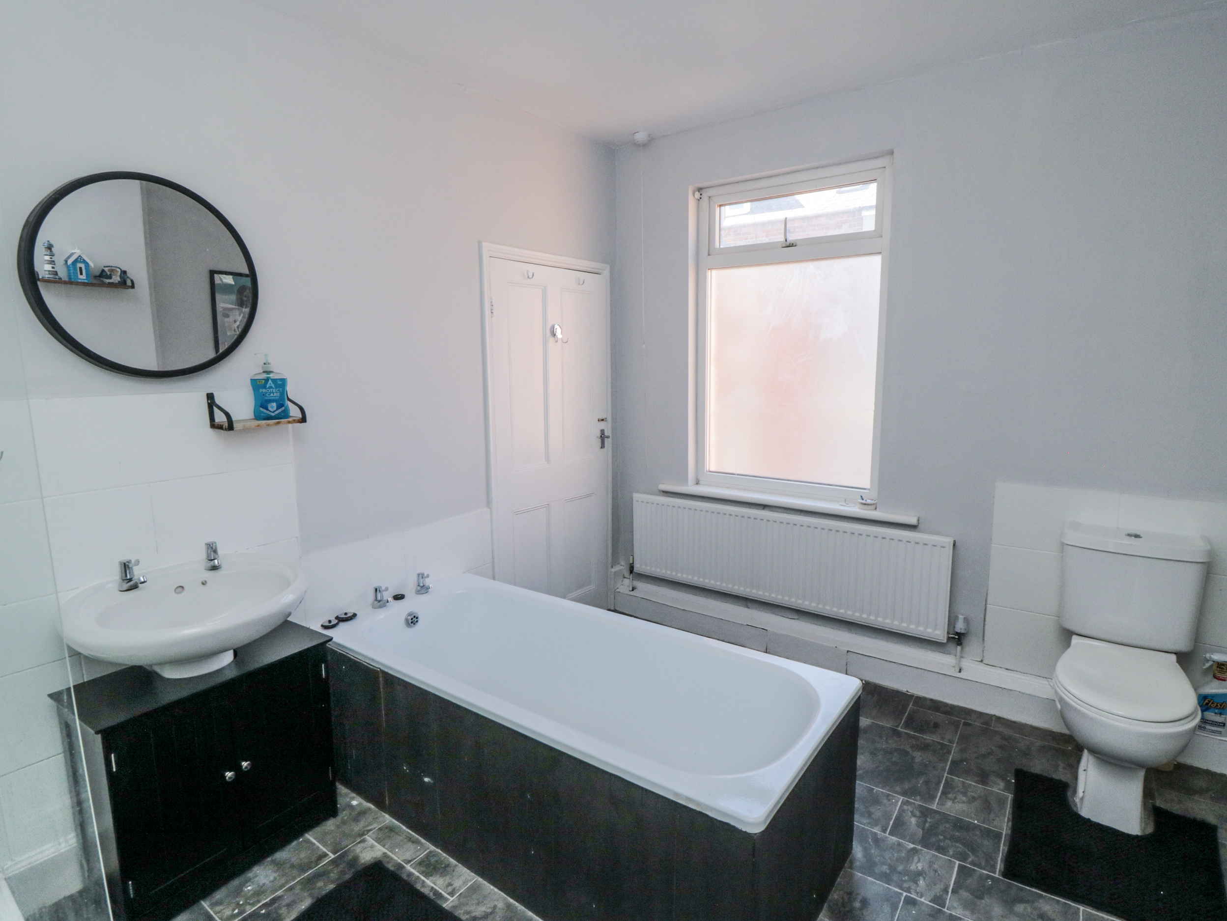 Property image 18 for SC1190453