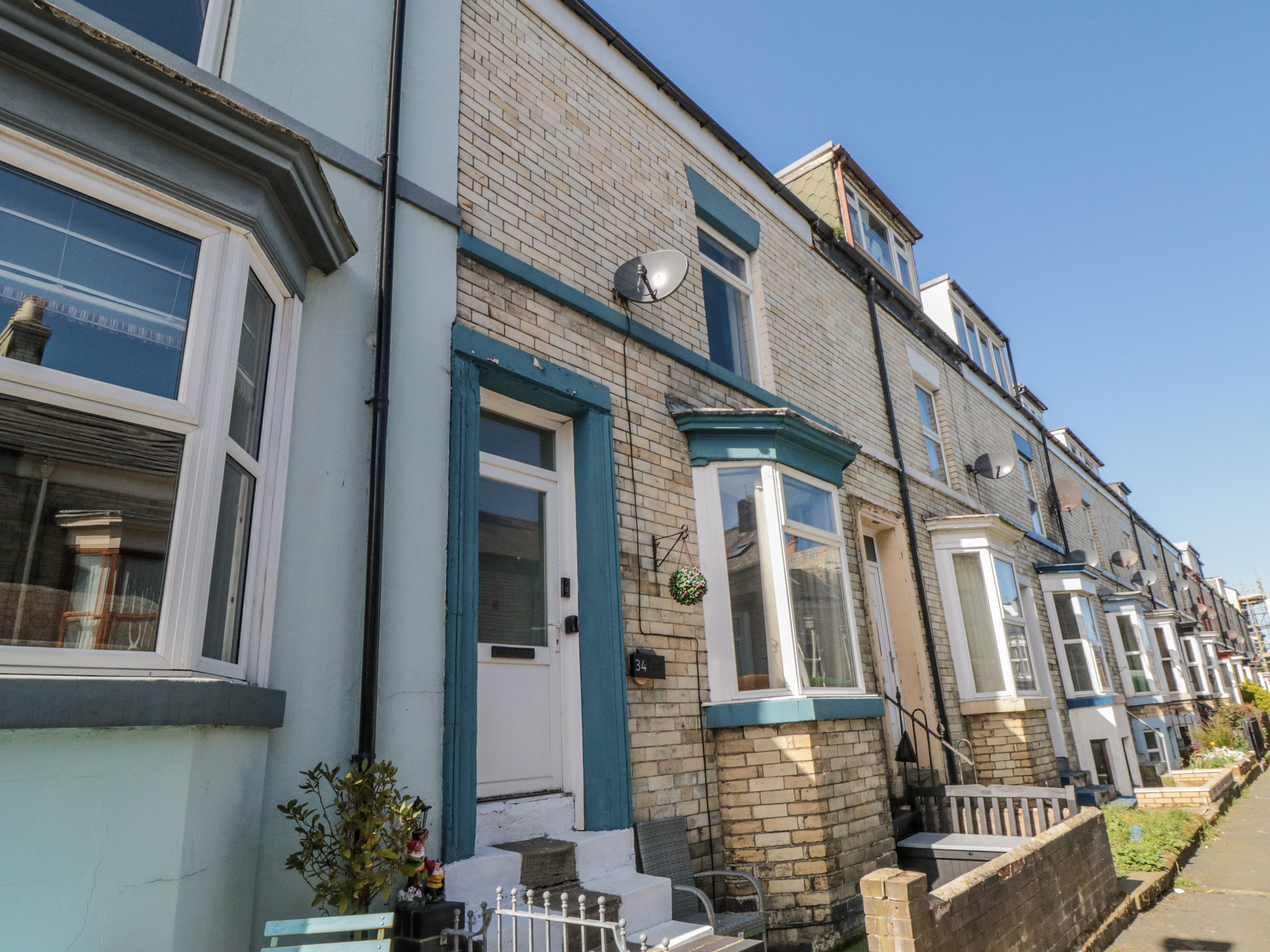 Property image 19 for SC1190453