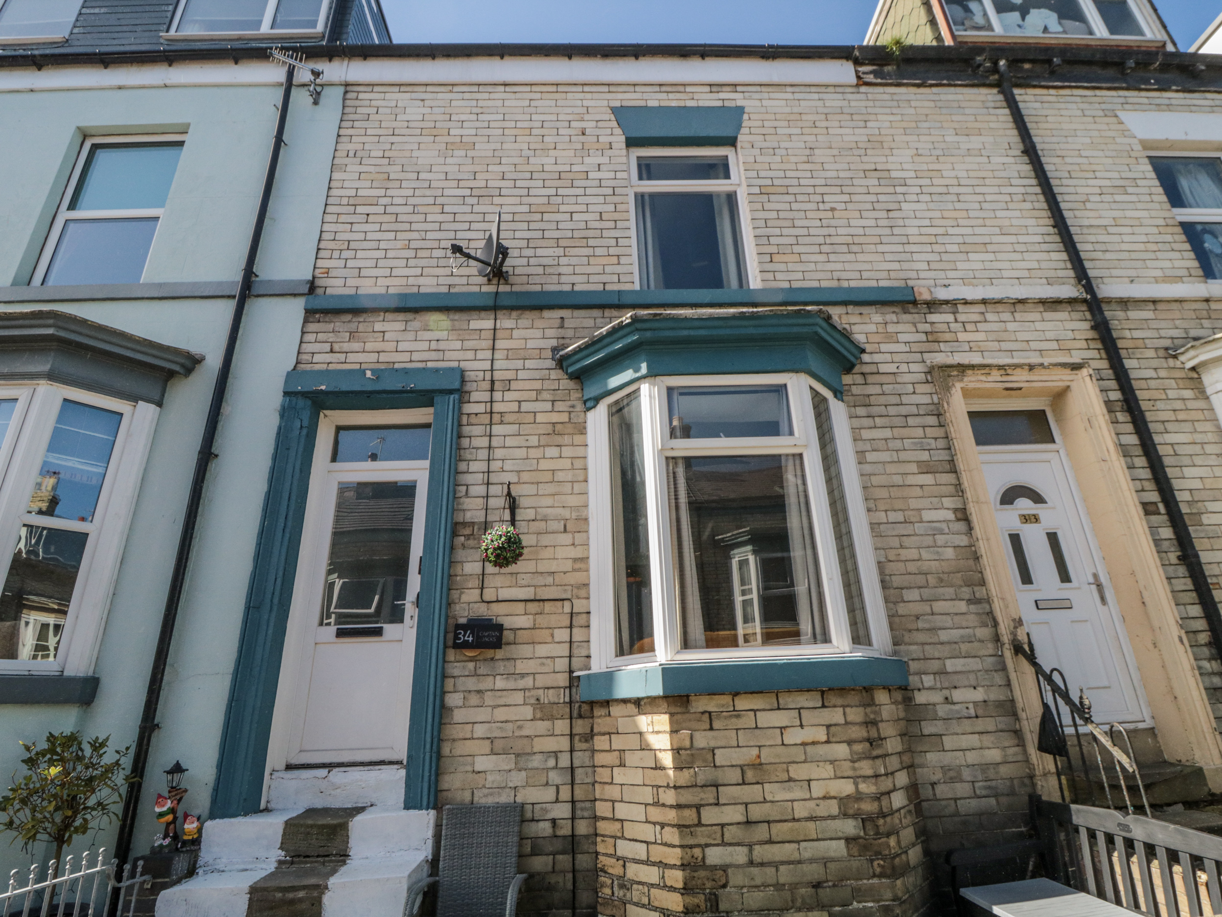 Property image 20 for SC1190453