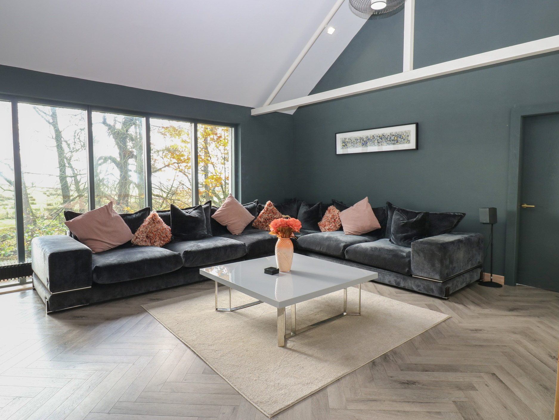 Property image 59 for SC1190457