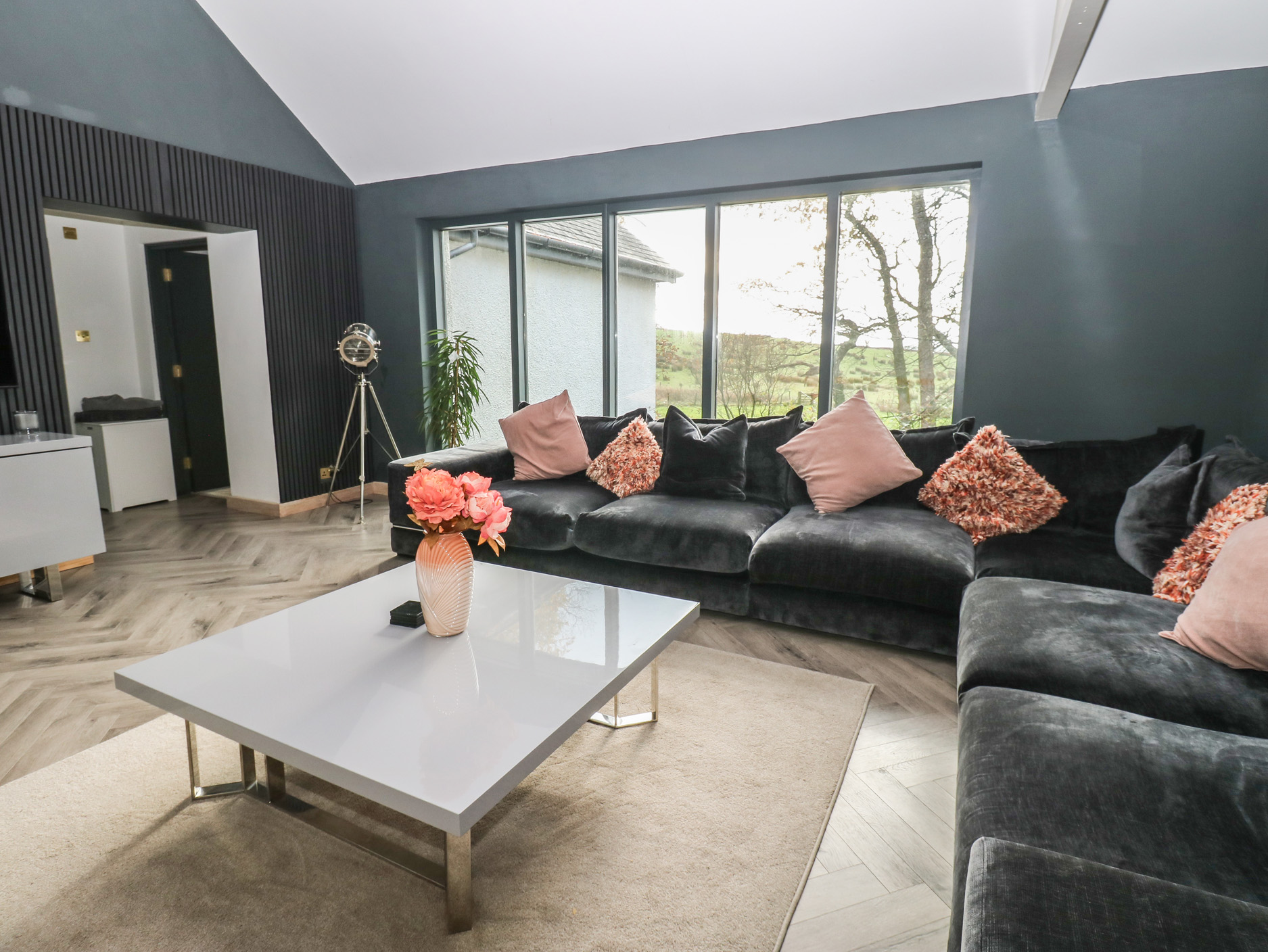 Property image 60 for SC1190457