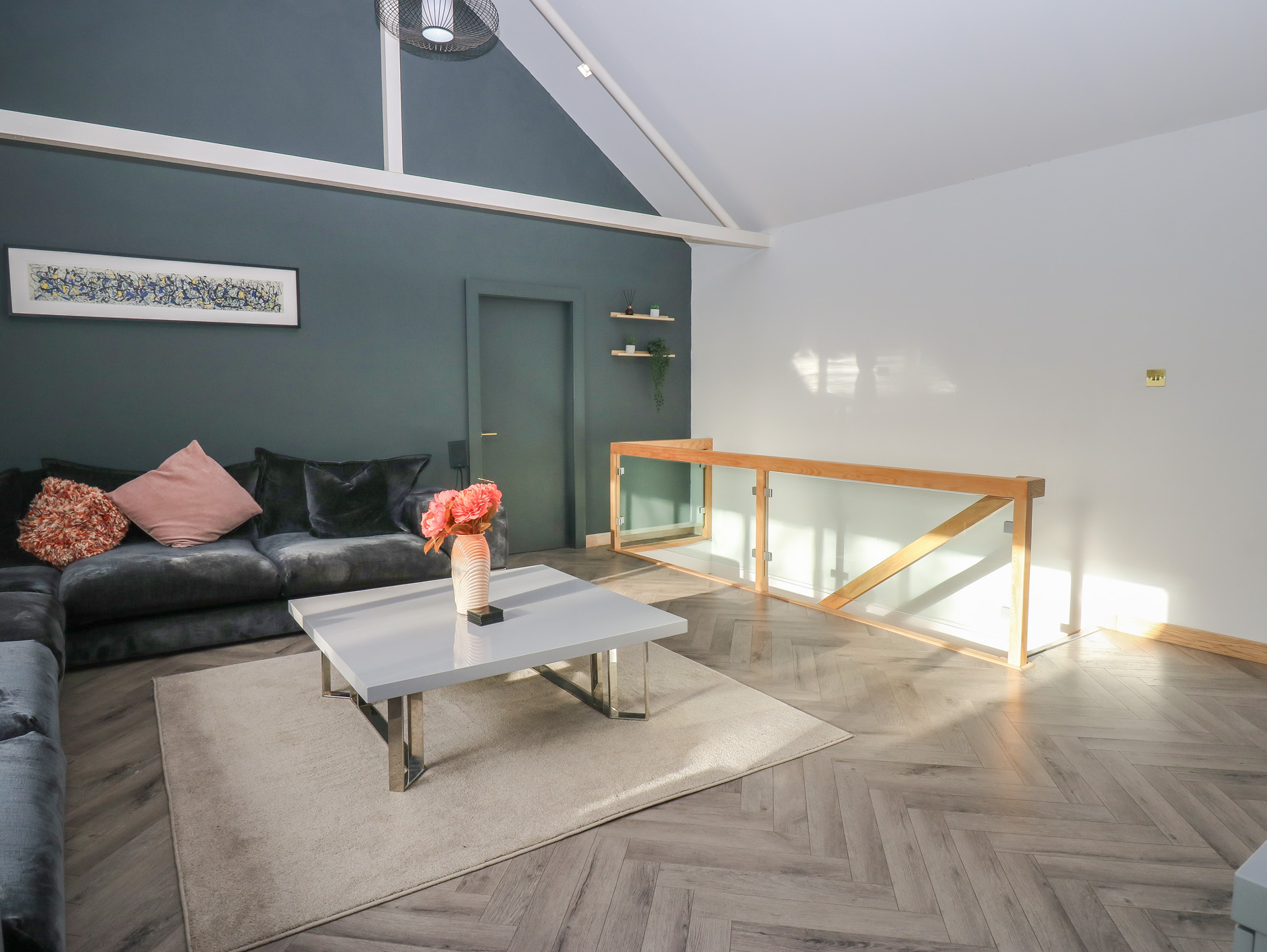 Property image 61 for SC1190457