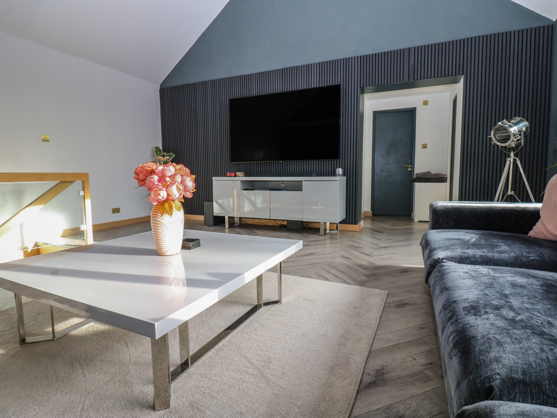 Property image 62 for SC1190457