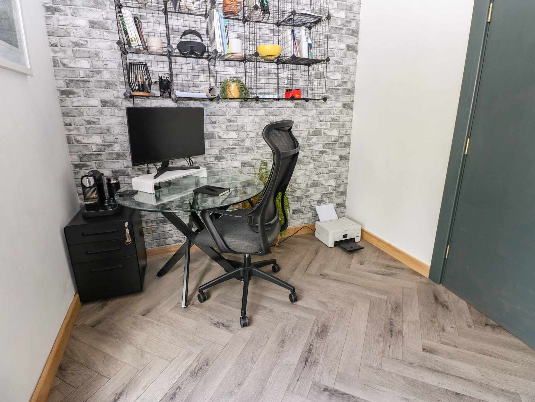 Property image 63 for SC1190457