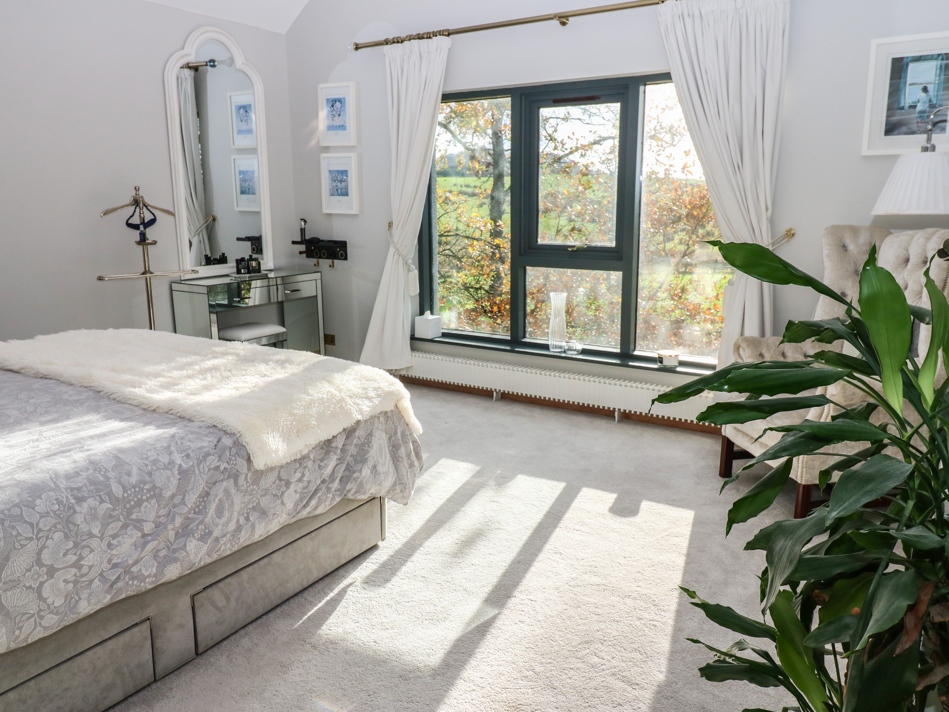 Property image 65 for SC1190457