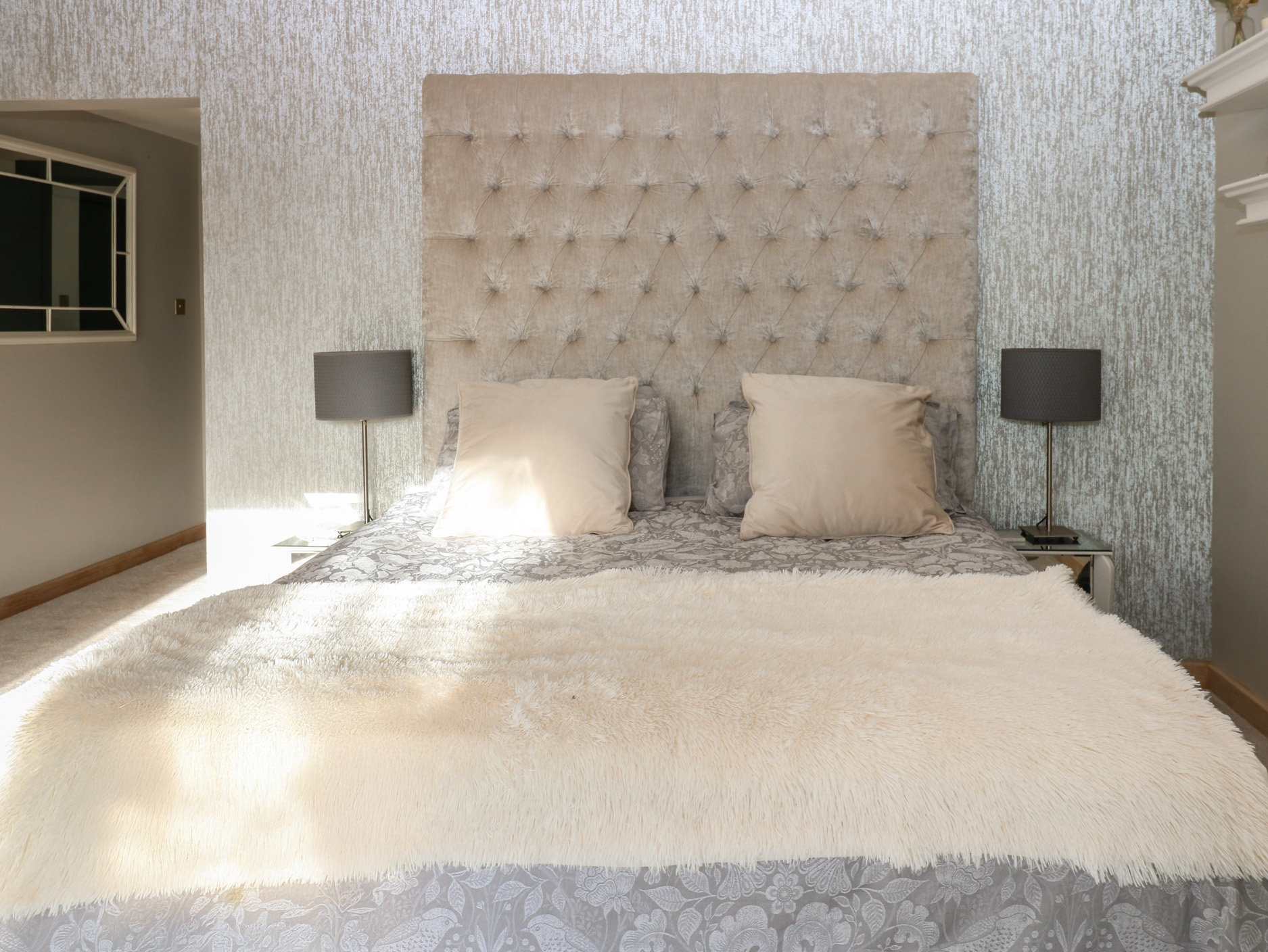 Property image 67 for SC1190457