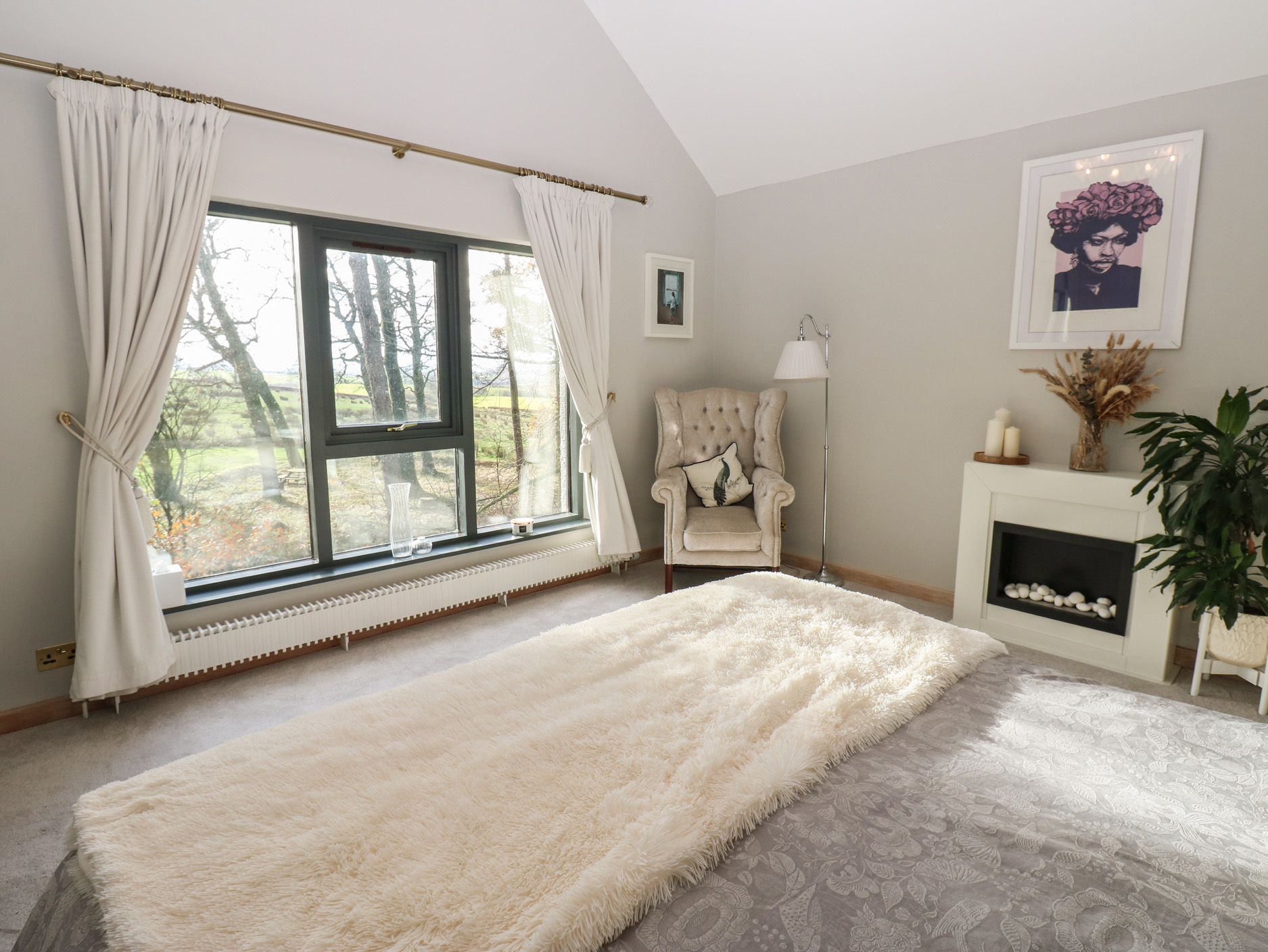 Property image 68 for SC1190457