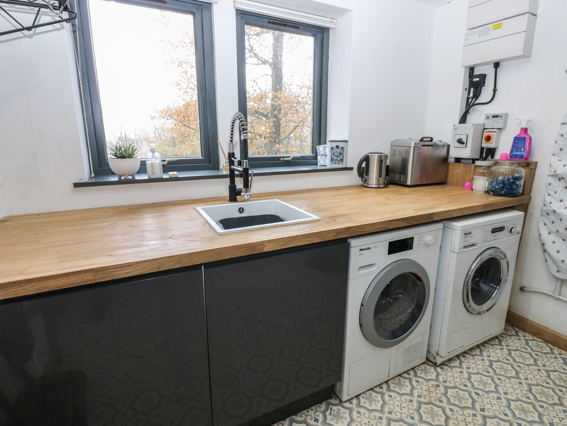 Property image 71 for SC1190457