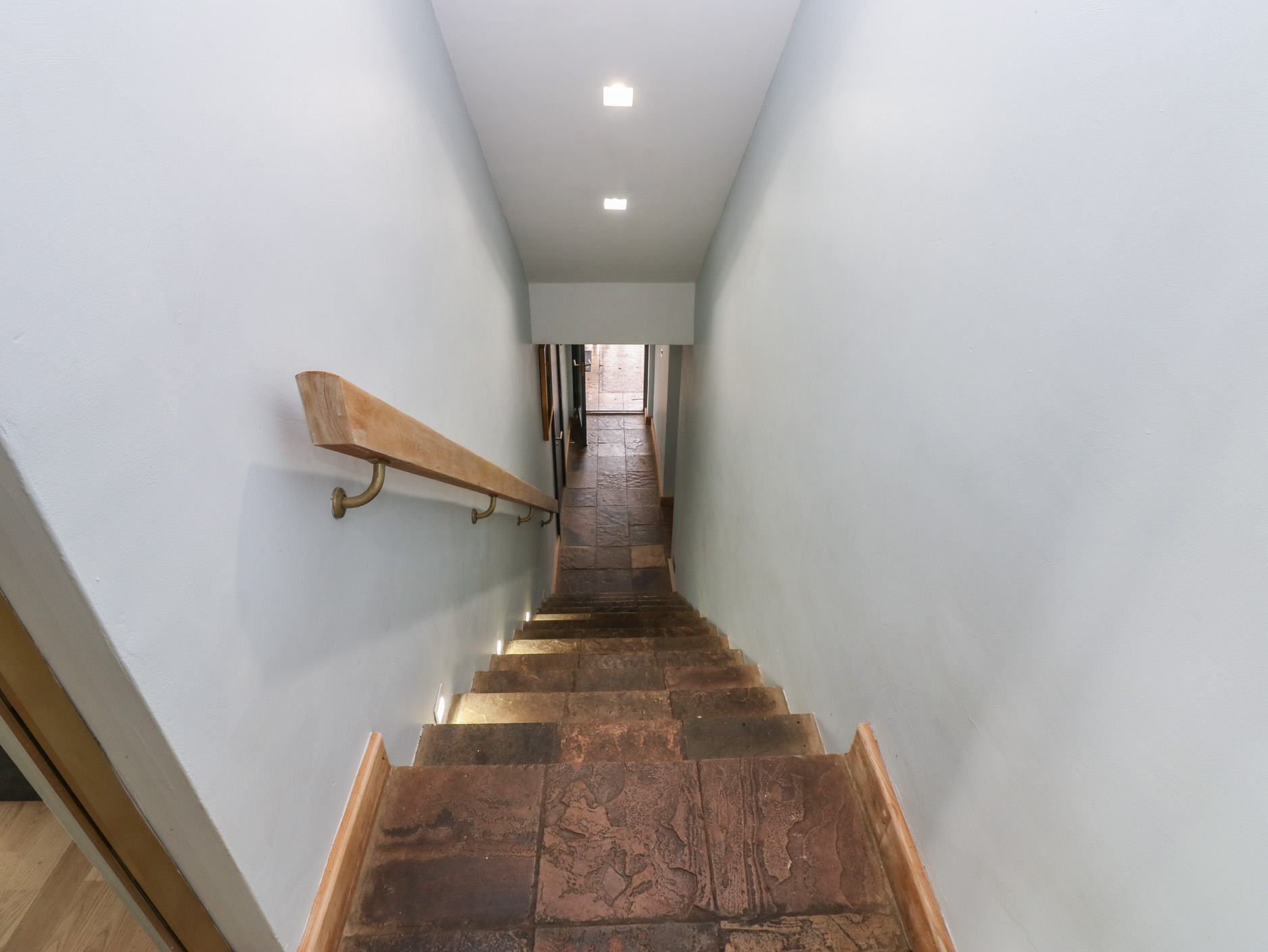 Property image 72 for SC1190457