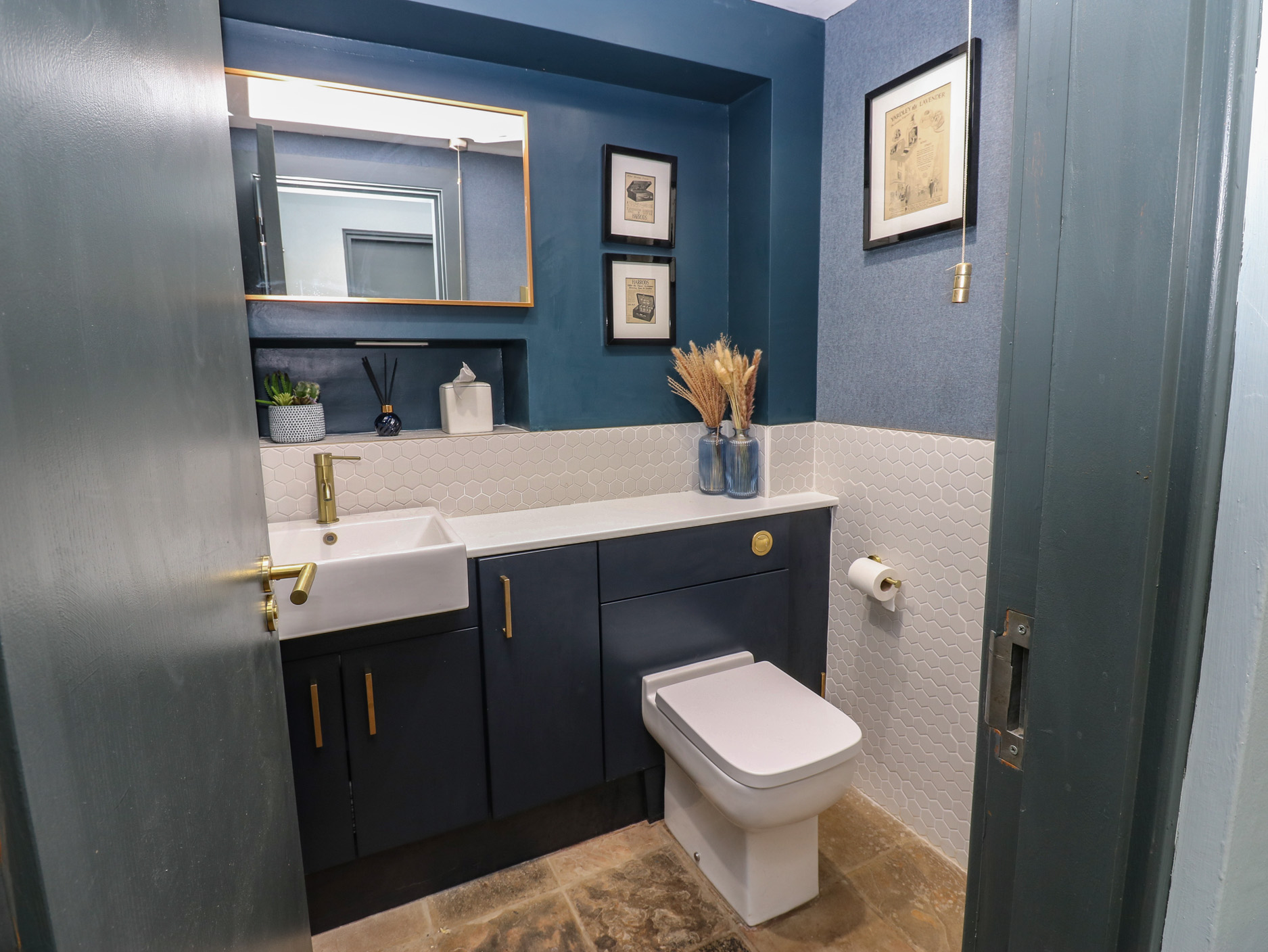 Property image 75 for SC1190457