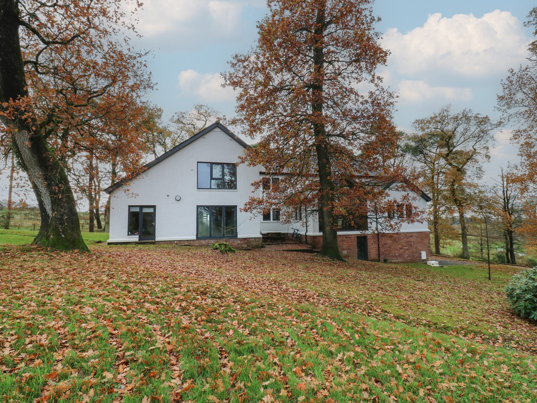 Property image 78 for SC1190457