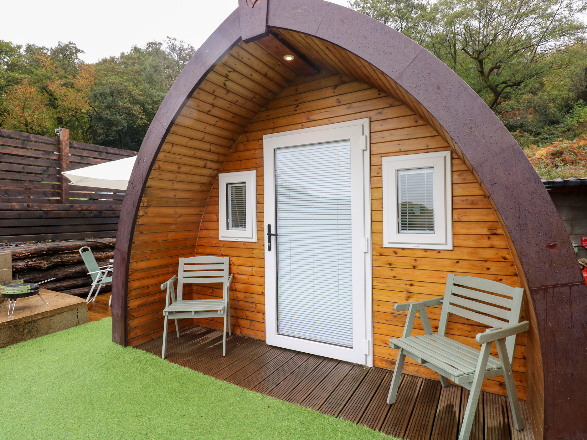 Property image 2 for SC1190490