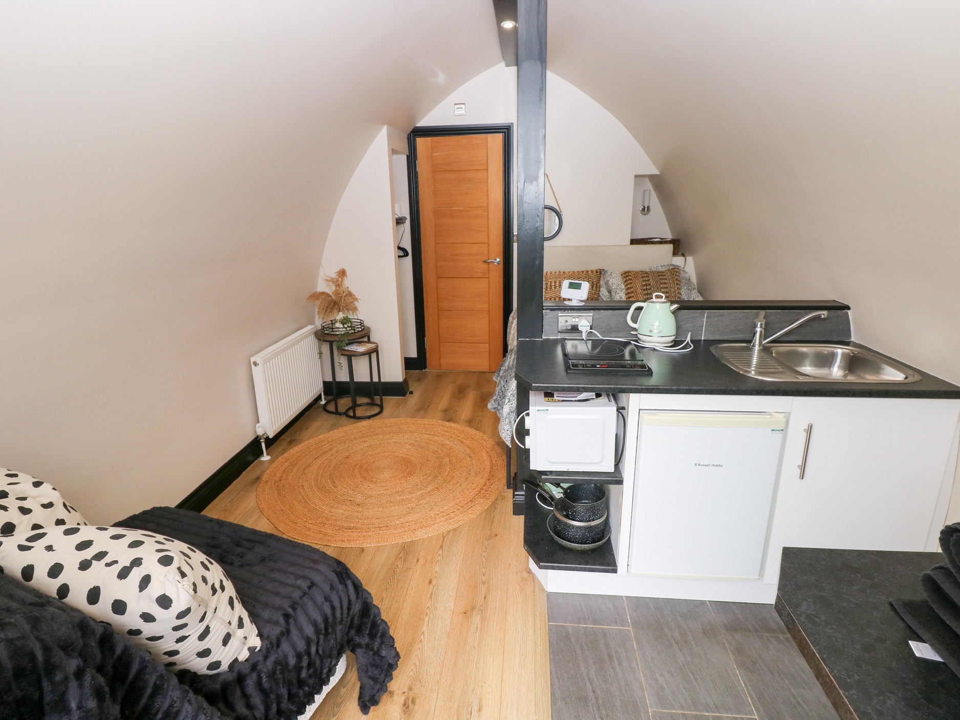 Property image 3 for SC1190490