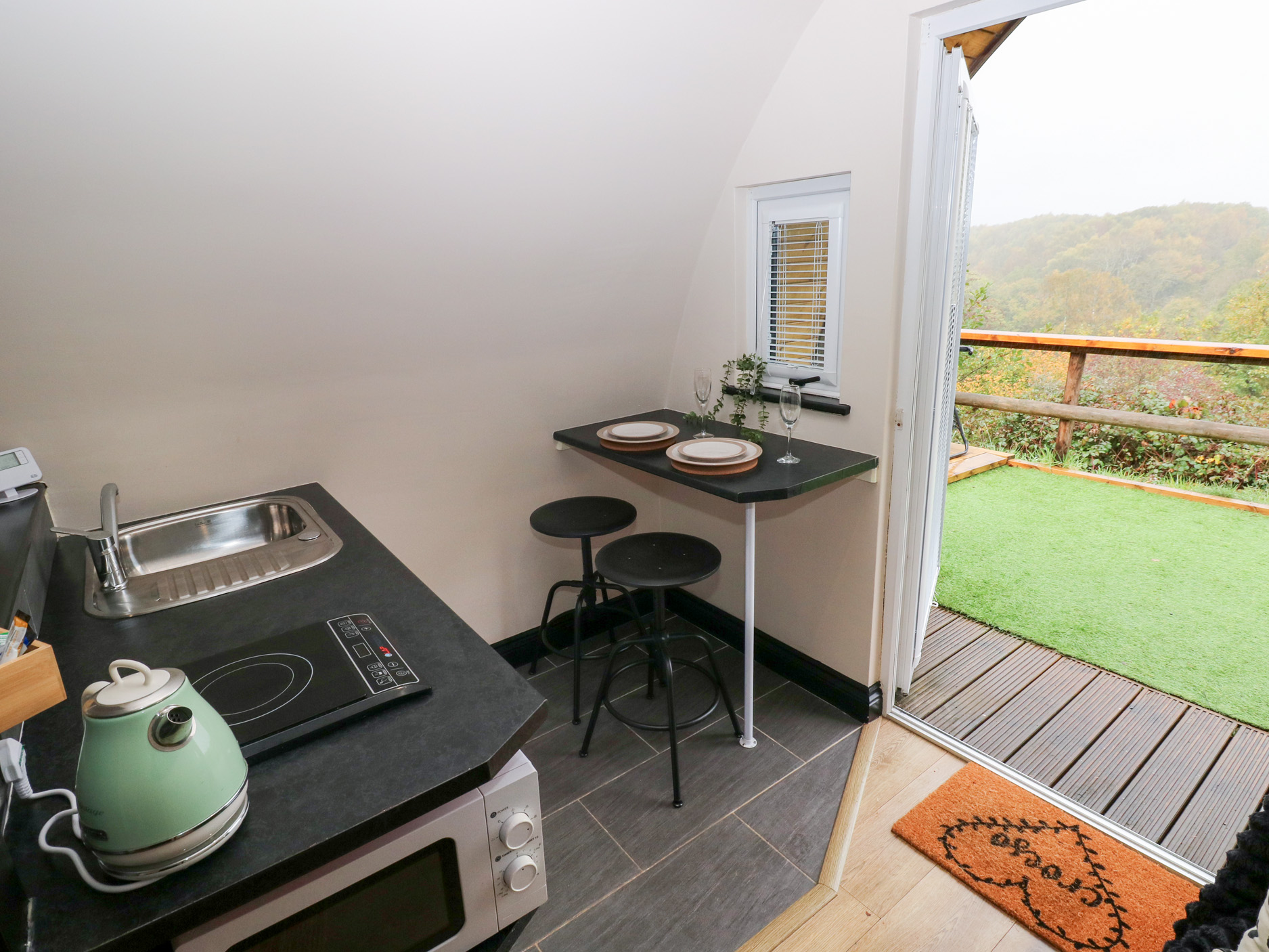 Property image 4 for SC1190490