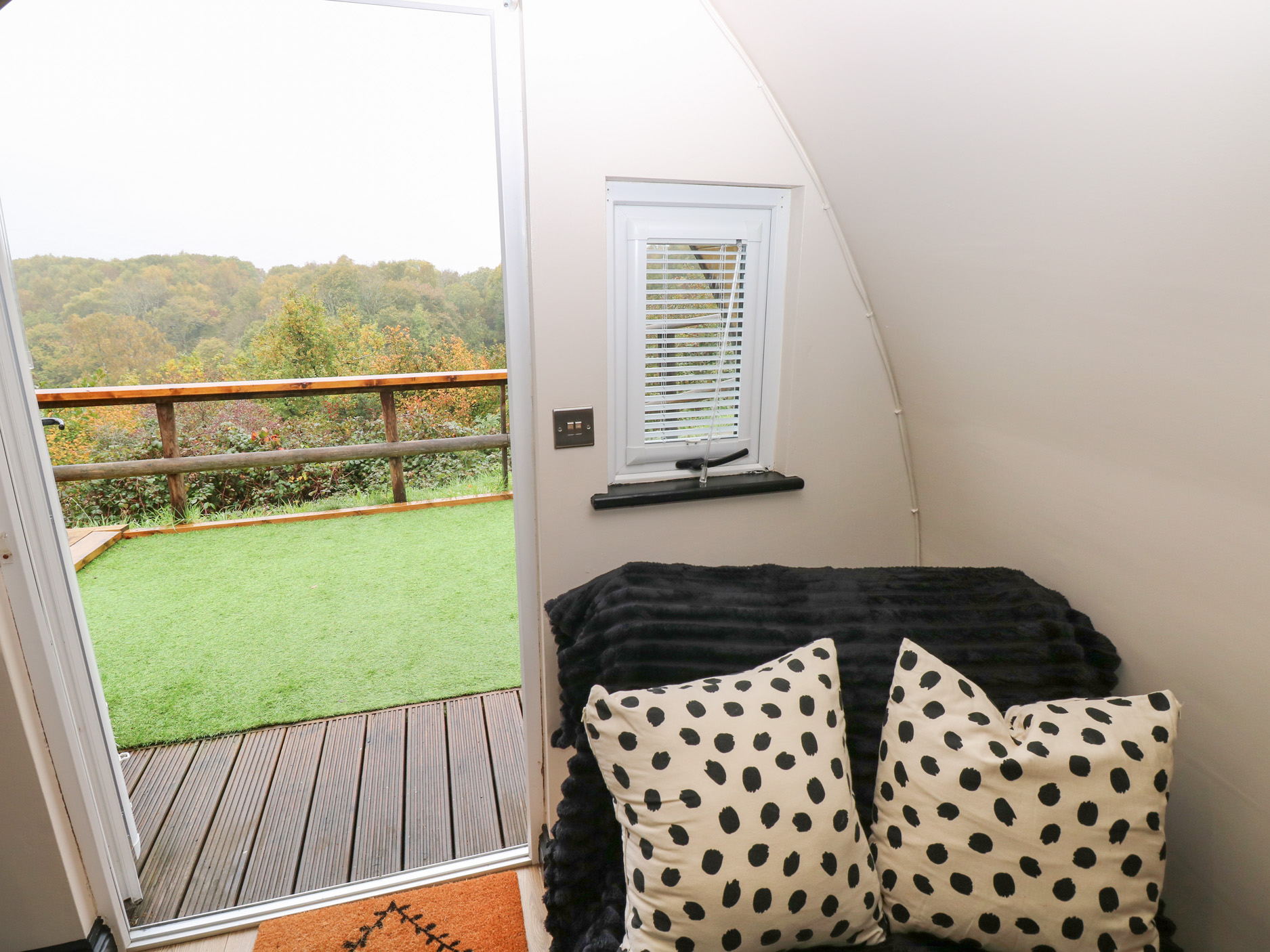 Property image 8 for SC1190490