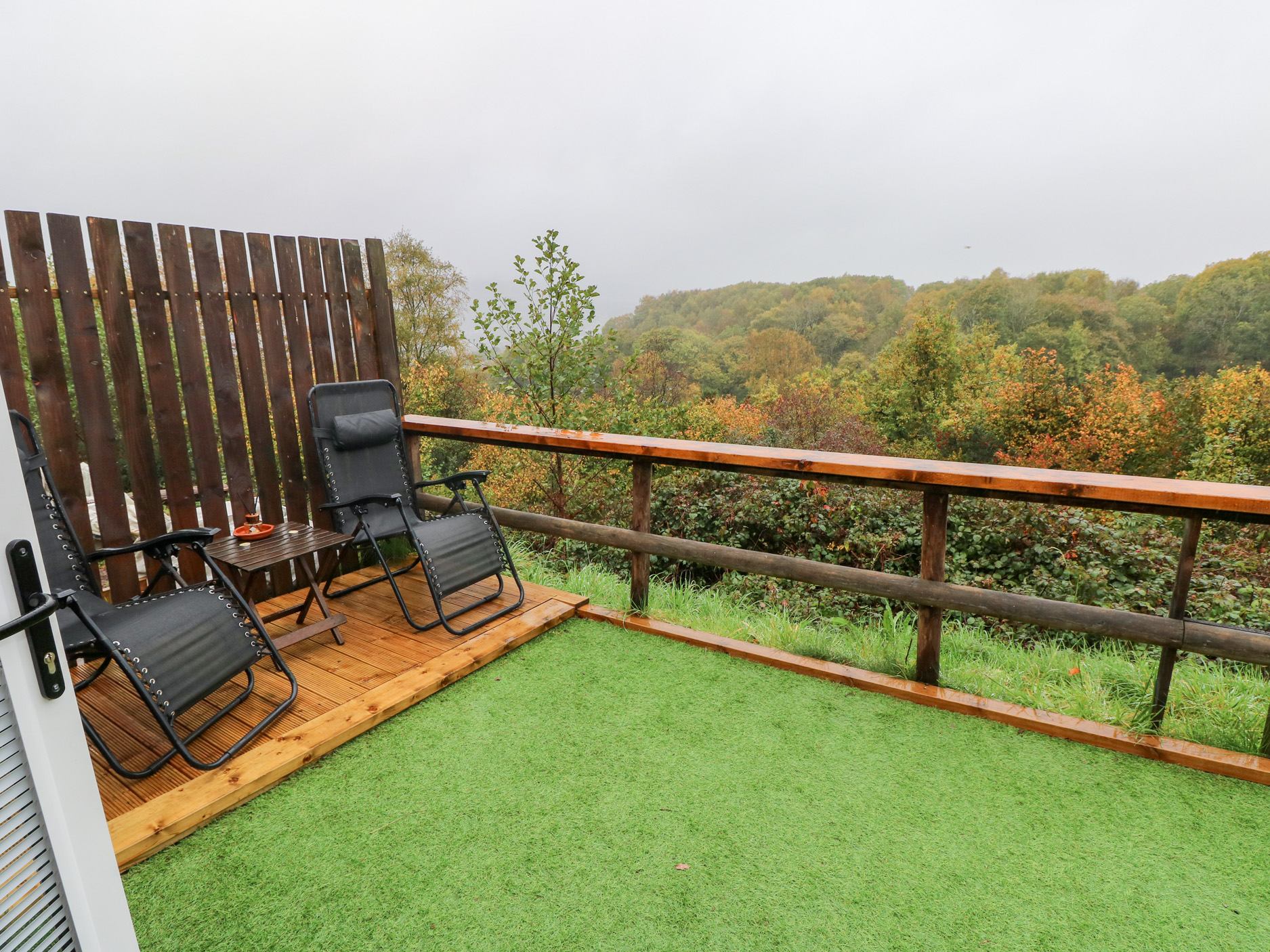 Property image 15 for SC1190490