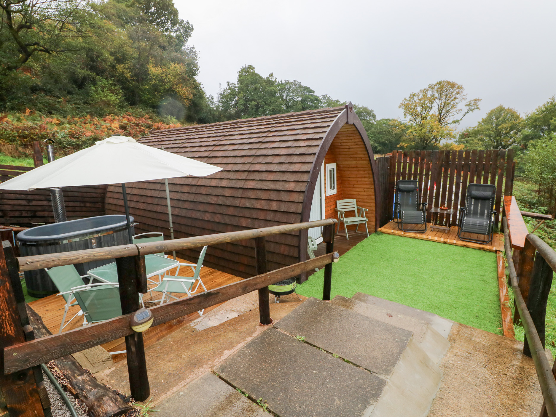 Property image 17 for SC1190490