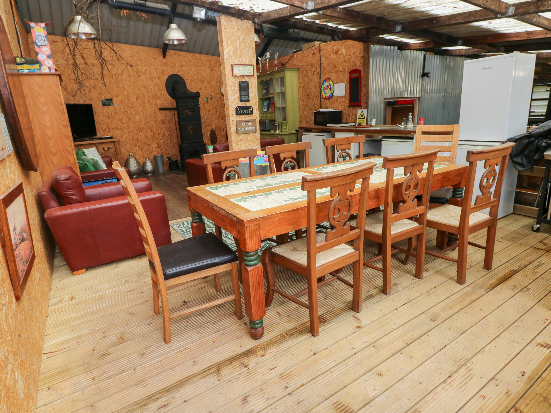 Property image 19 for SC1190490