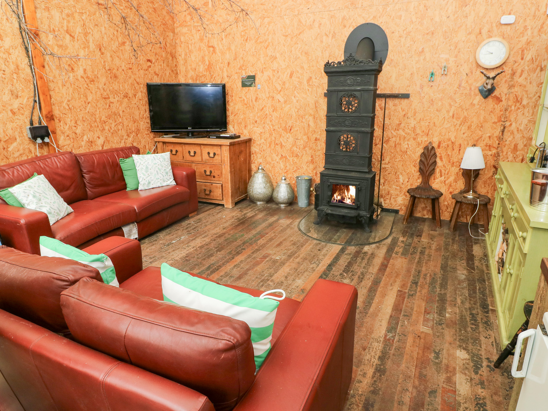 Property image 21 for SC1190490