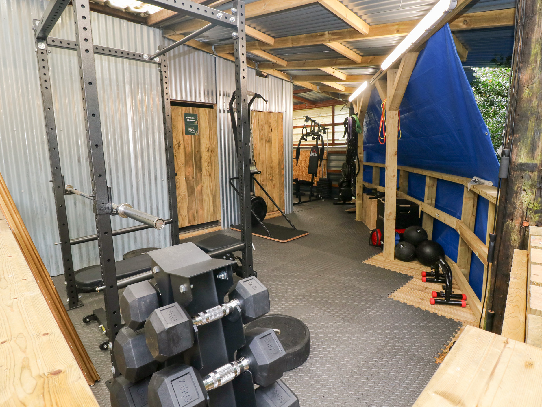 Property image 22 for SC1190490