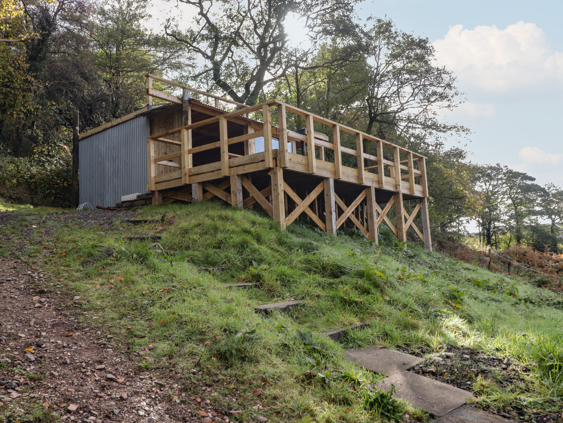 Property image 24 for SC1190490