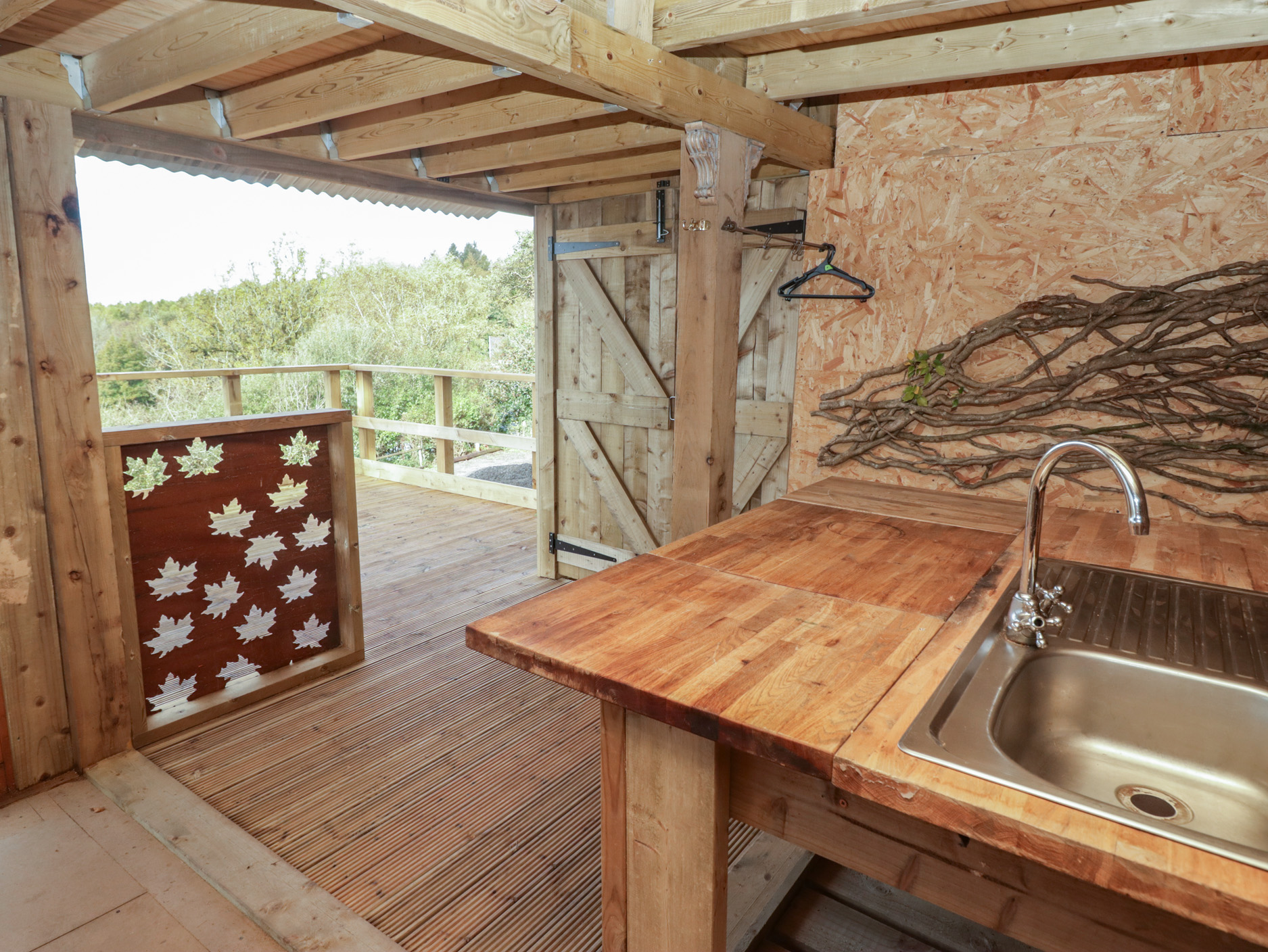 Property image 26 for SC1190490