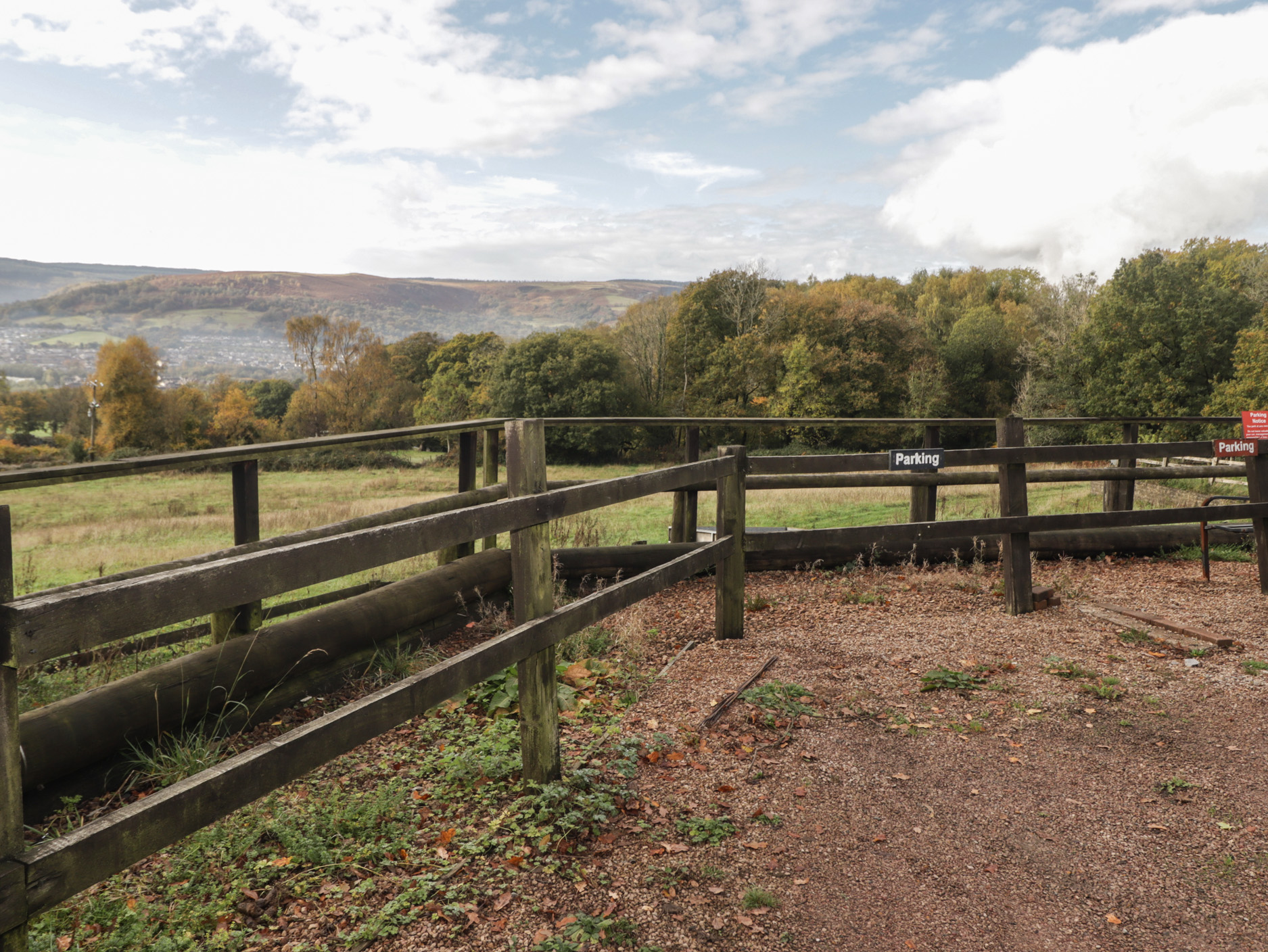 Property image 30 for SC1190490