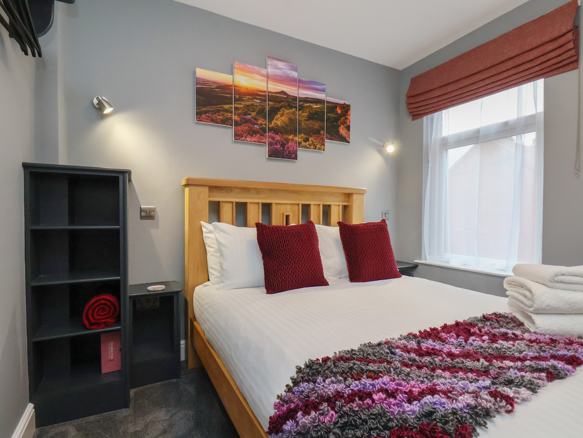 Property image 17 for SC1190511