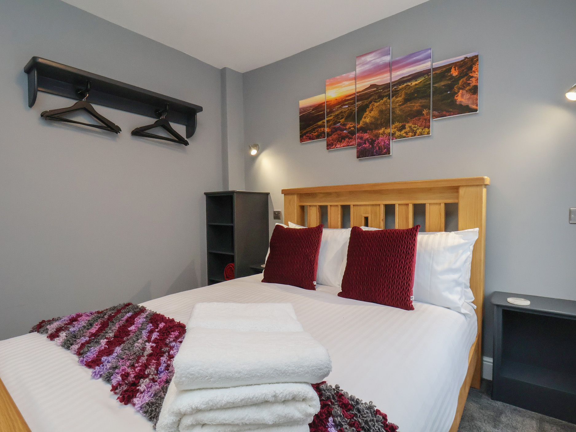 Property image 18 for SC1190511