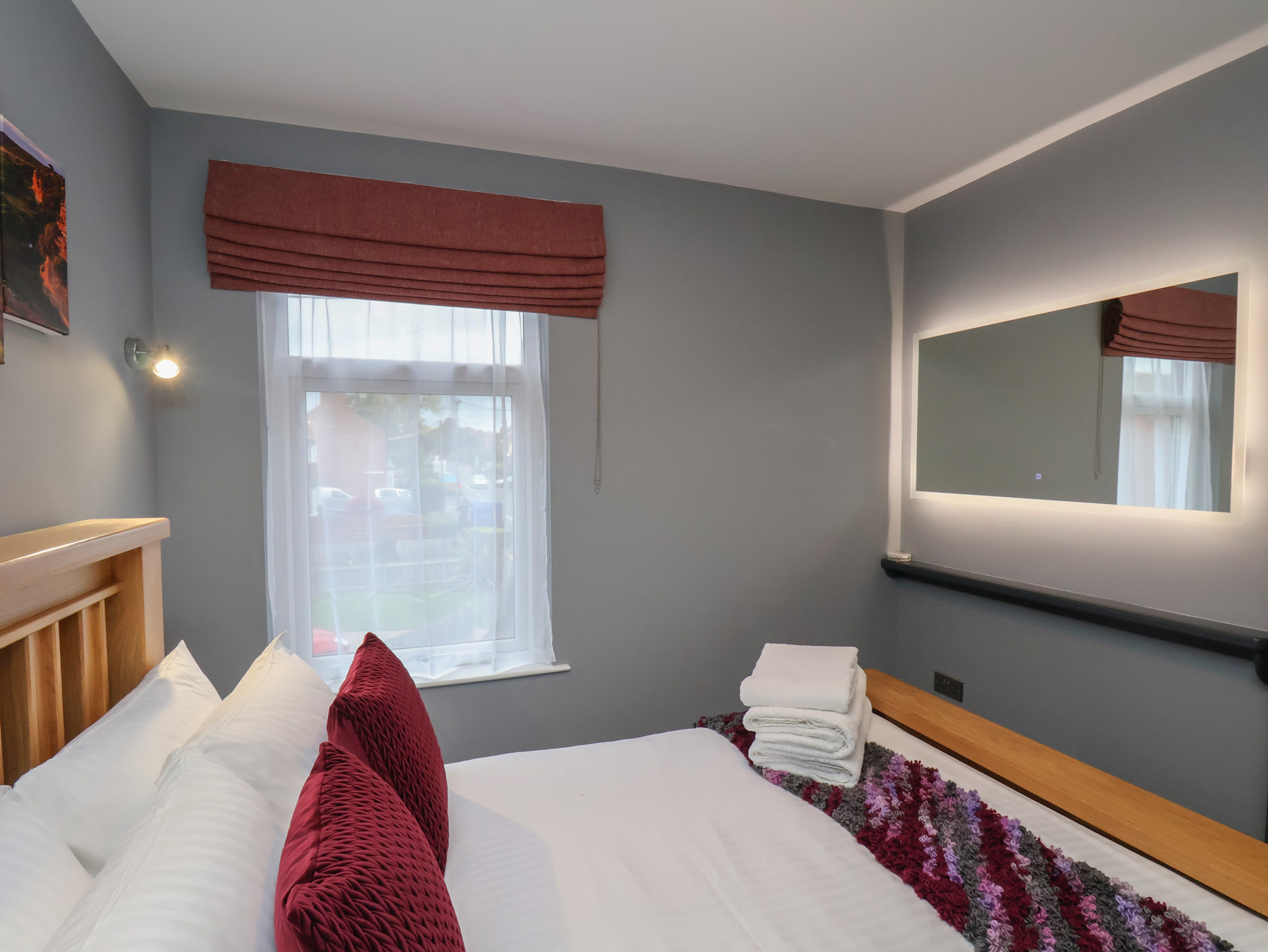 Property image 19 for SC1190511