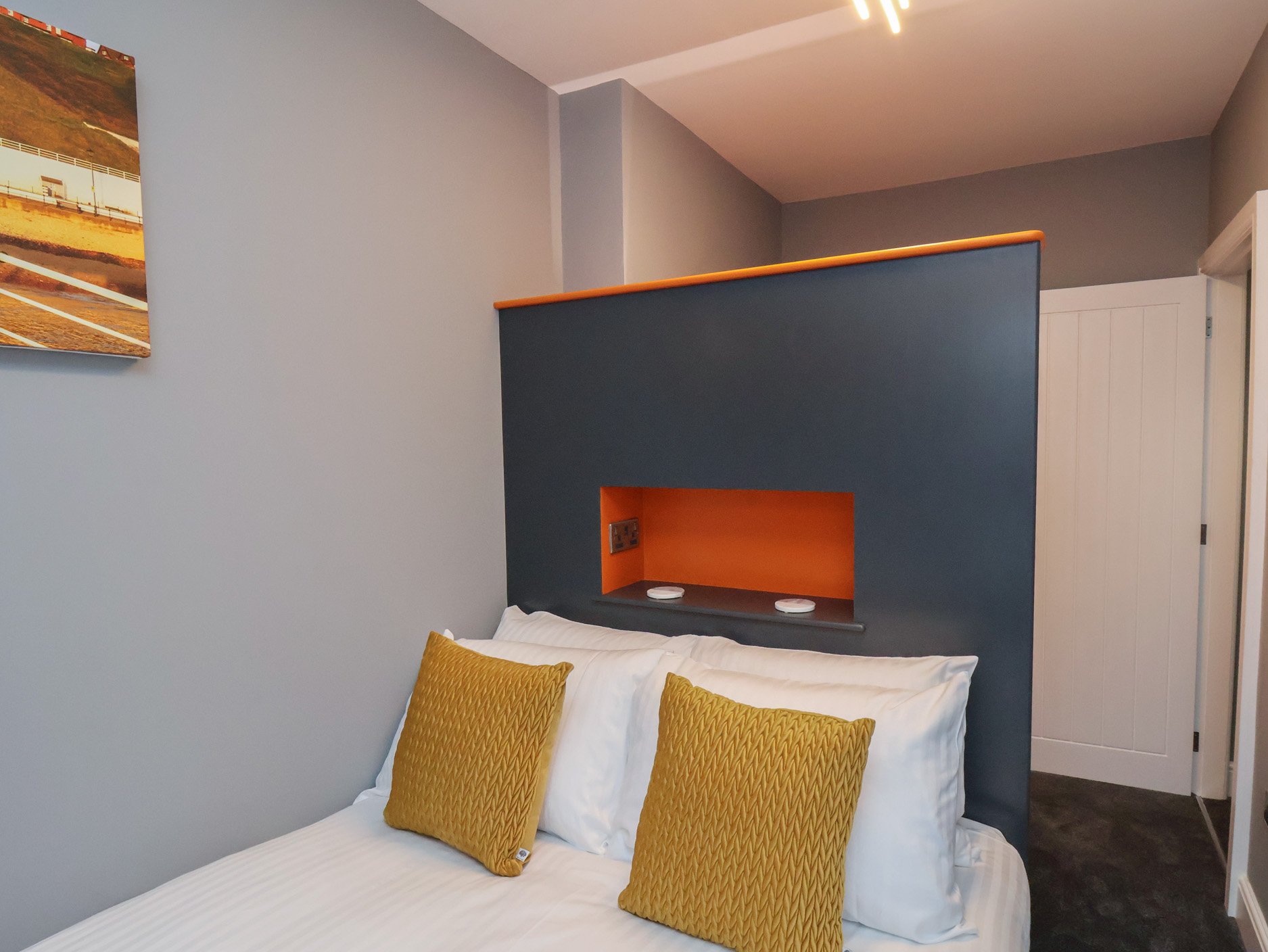 Property image 21 for SC1190511