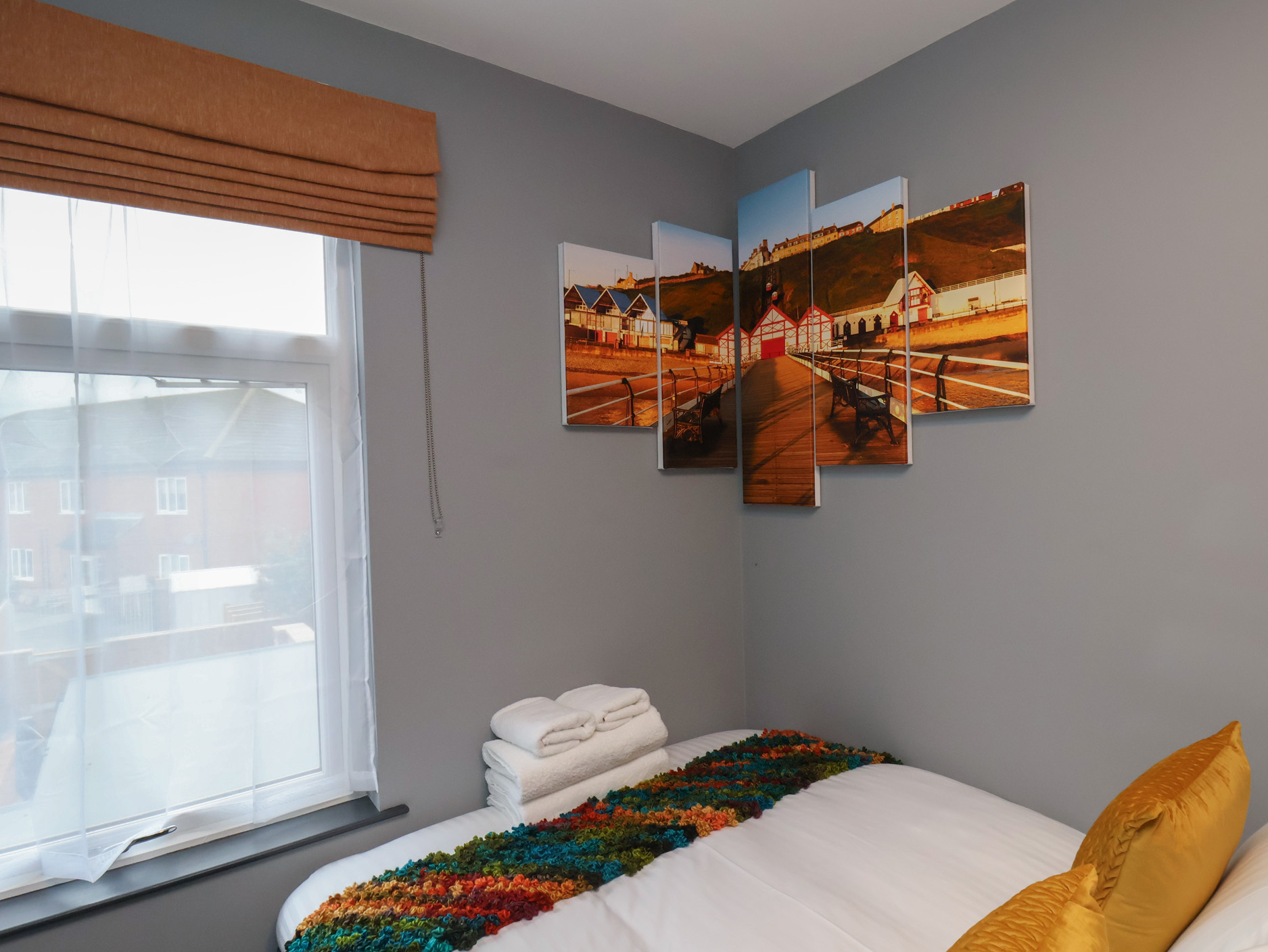 Property image 22 for SC1190511