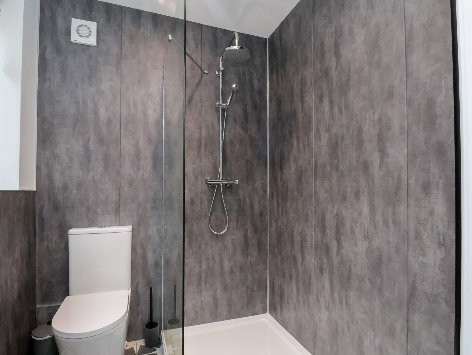 Property image 25 for SC1190511