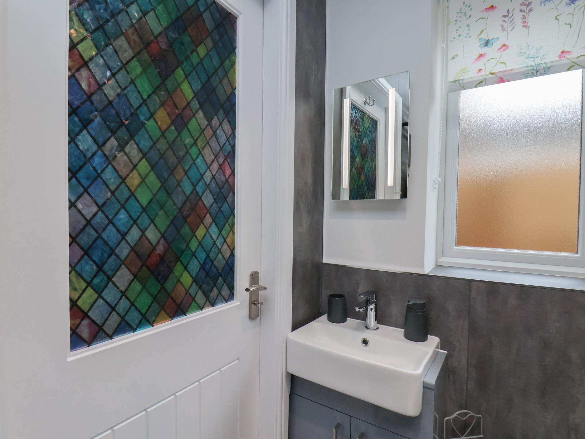 Property image 26 for SC1190511