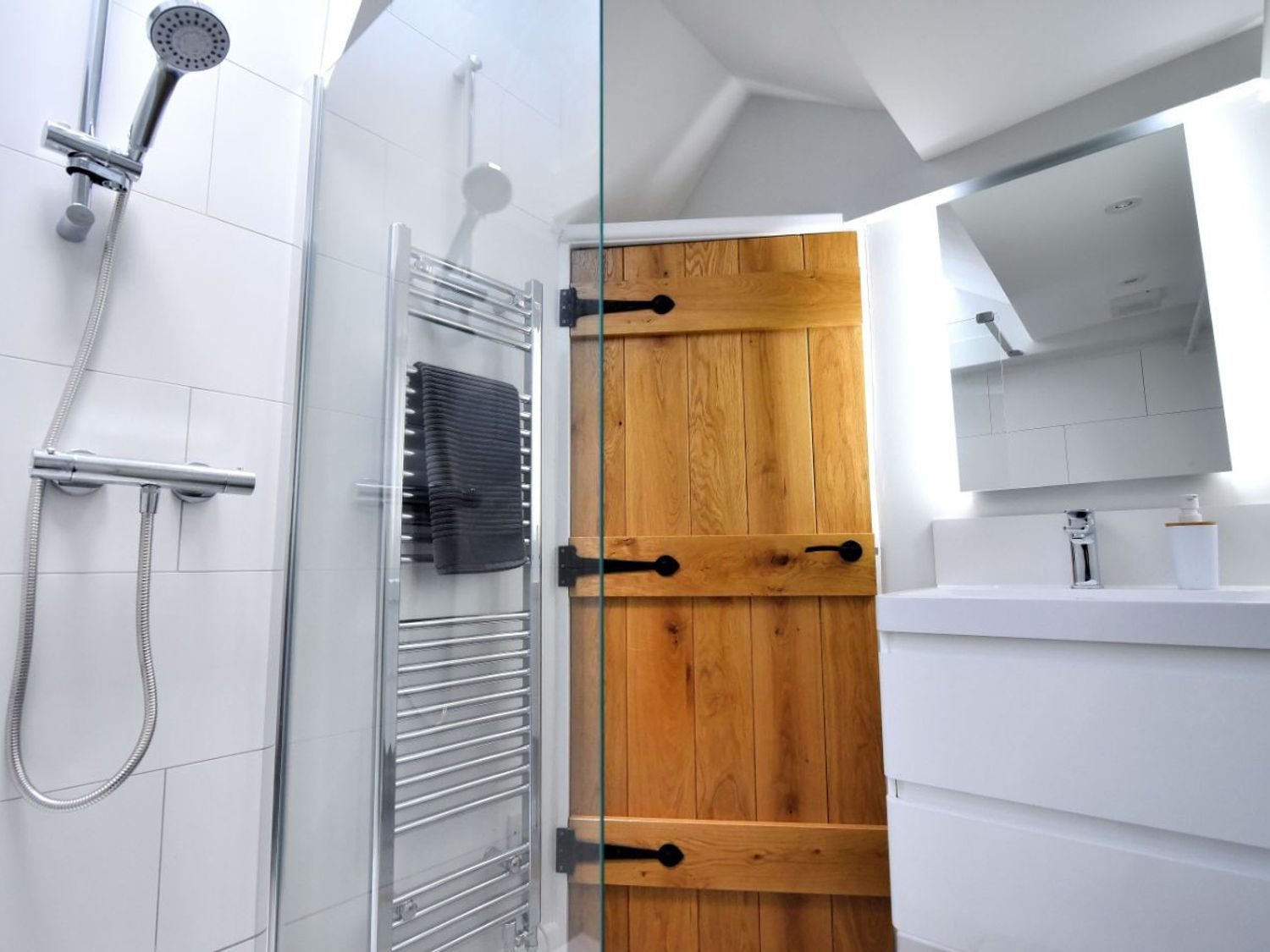 Property image 6 for SC1190534