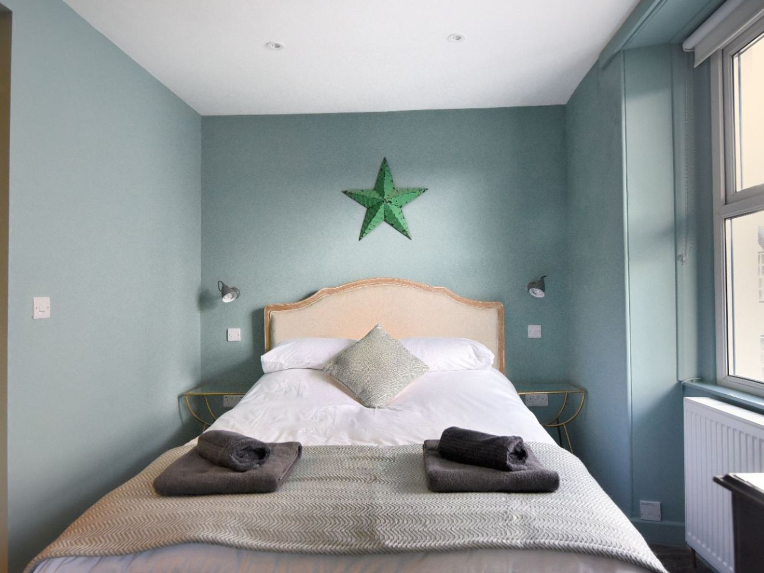 Property image 8 for SC1190534