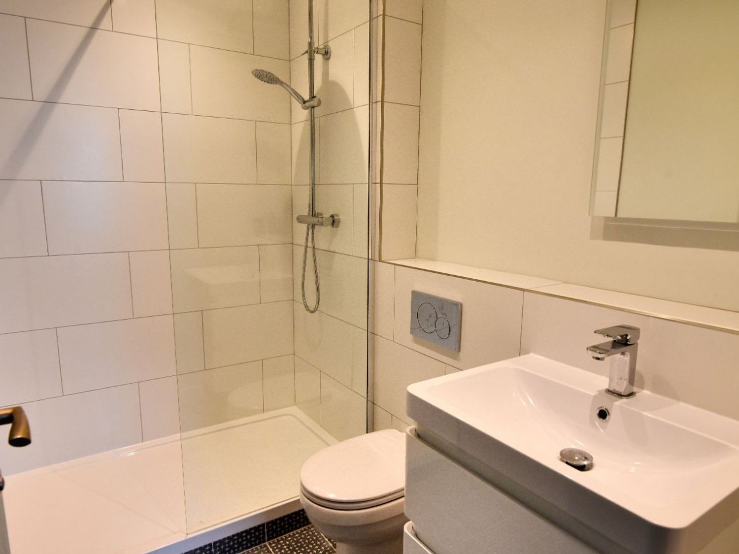 Property image 9 for SC1190534