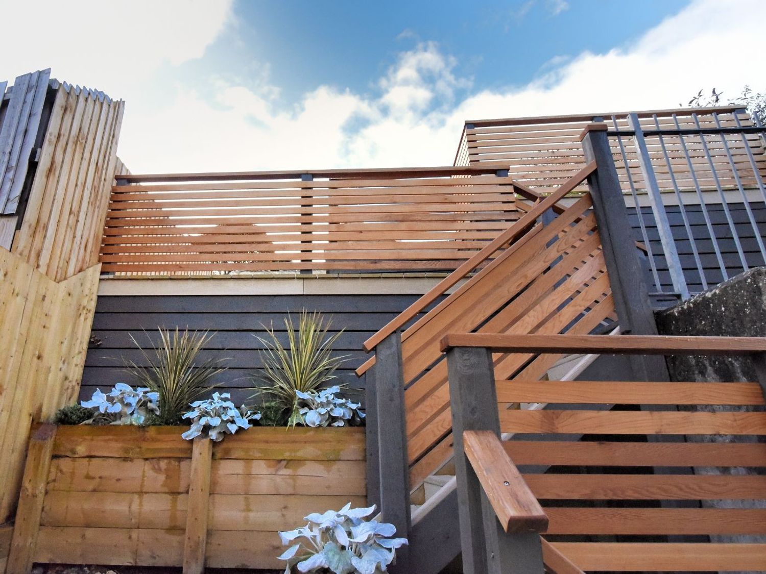 Property image 13 for SC1190534