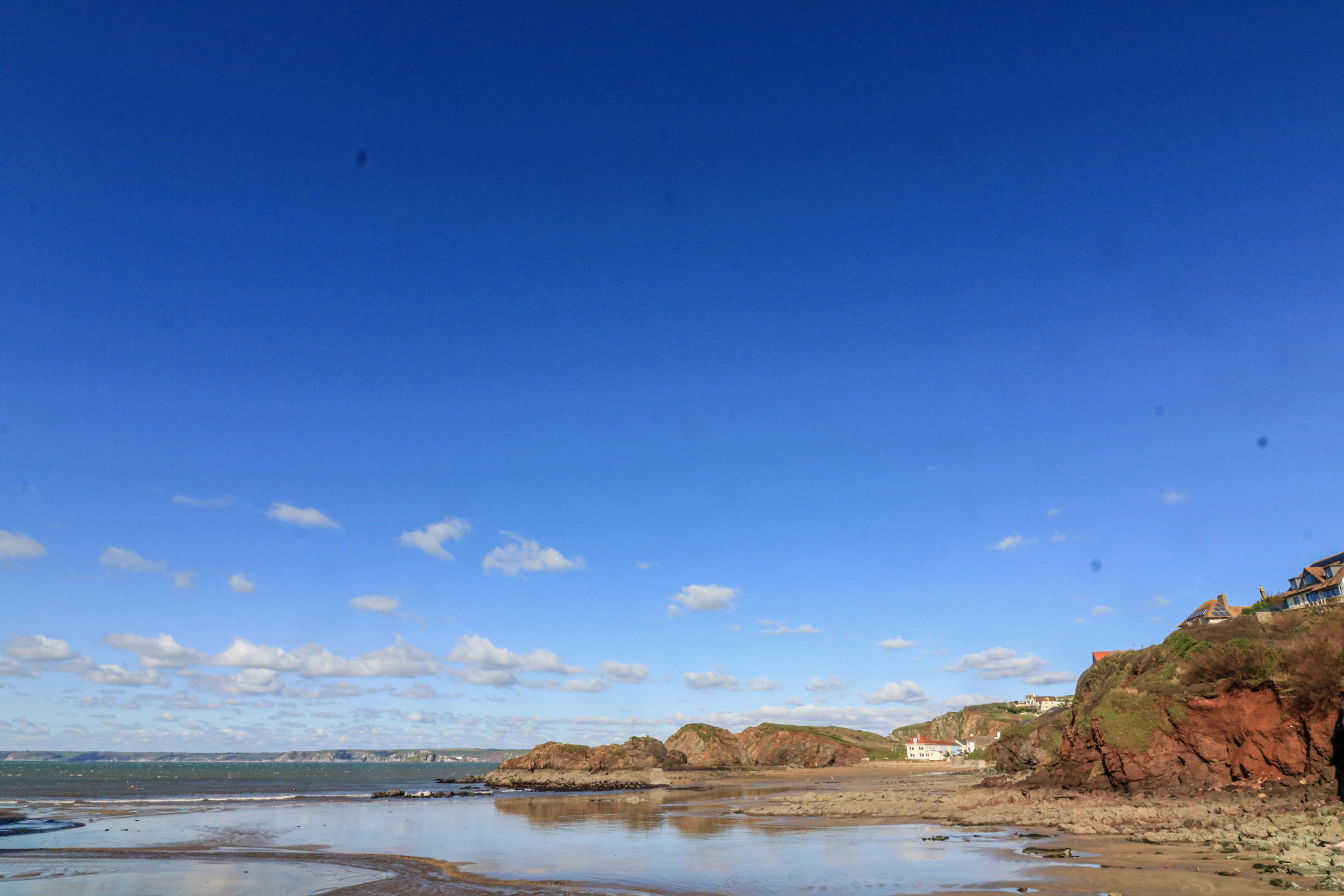 Property image 29 for SC1190535