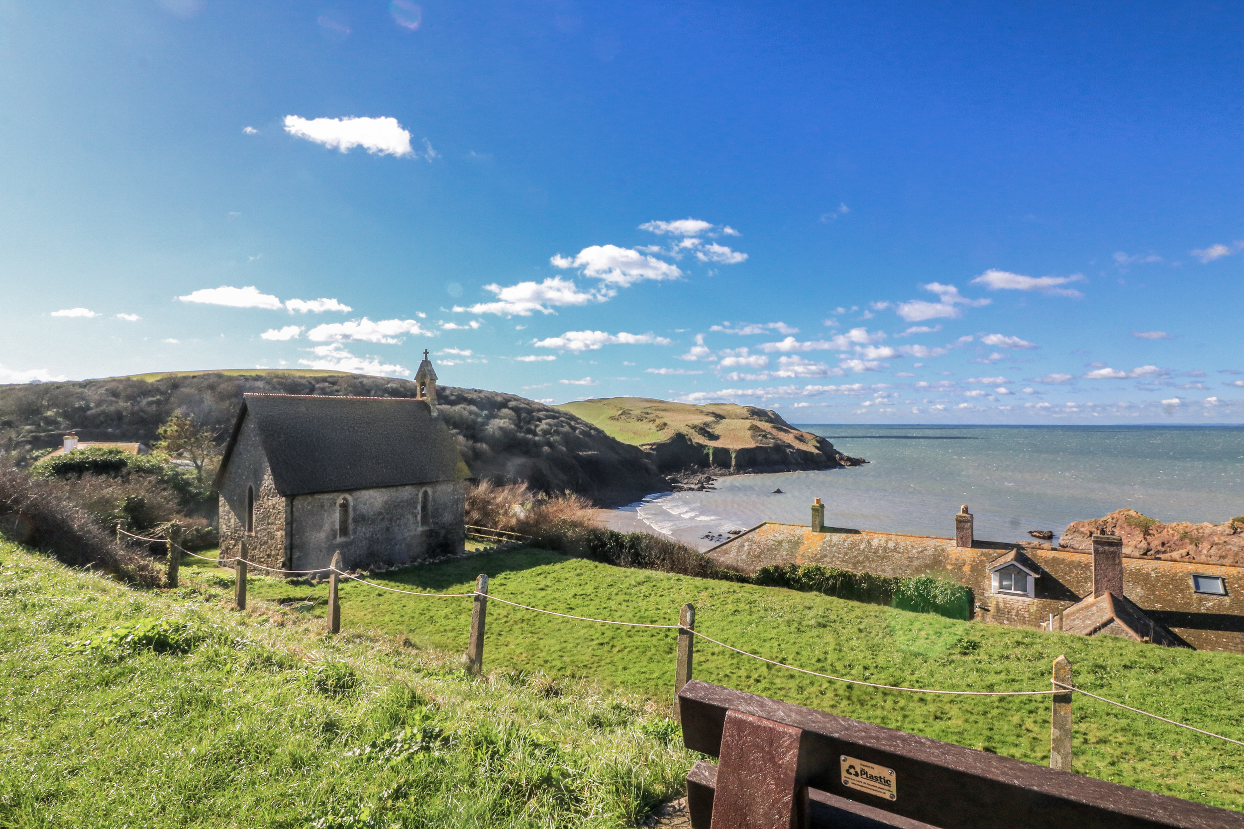 Property image 30 for SC1190535