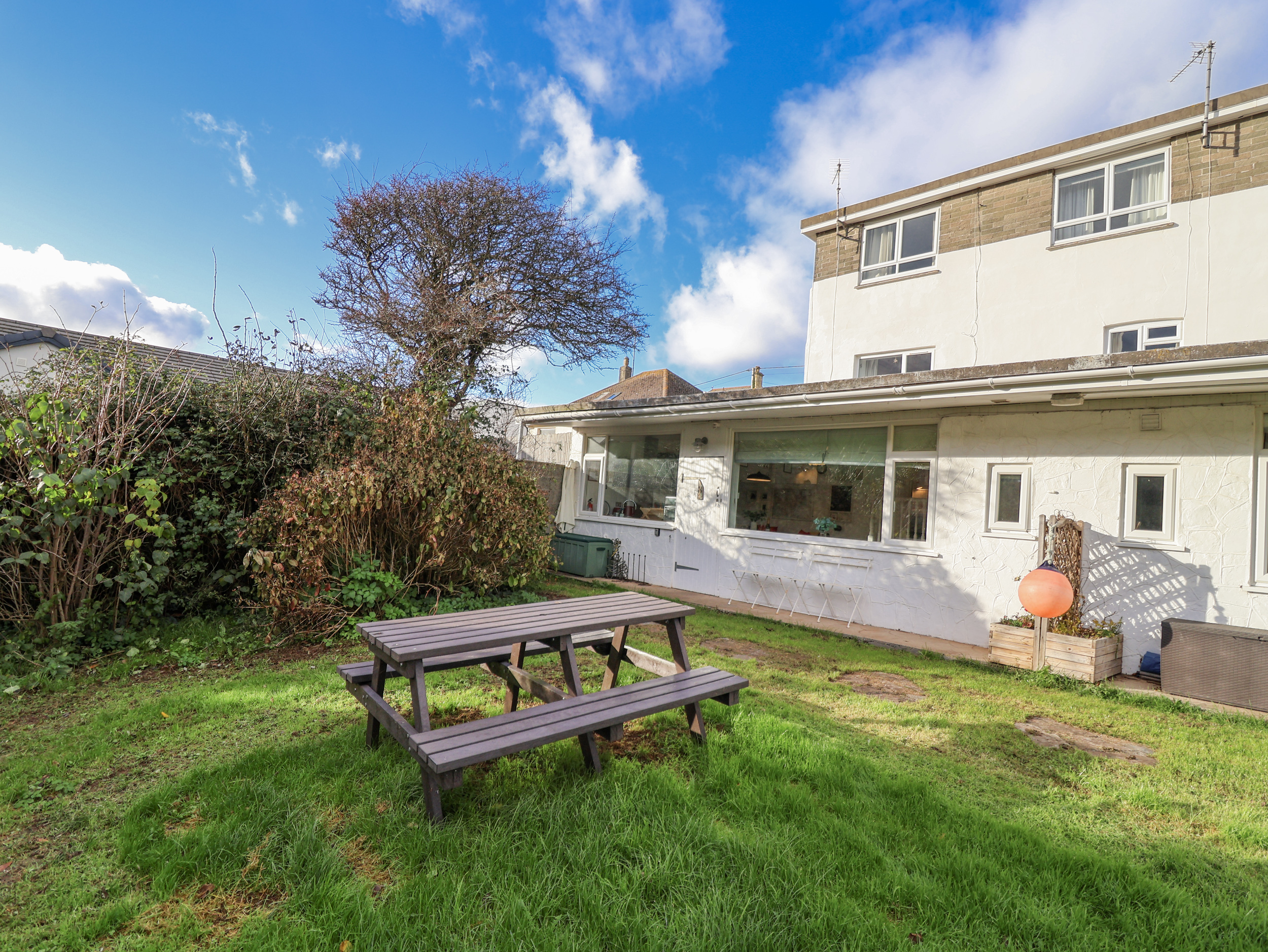 Property image 24 for SC1190535