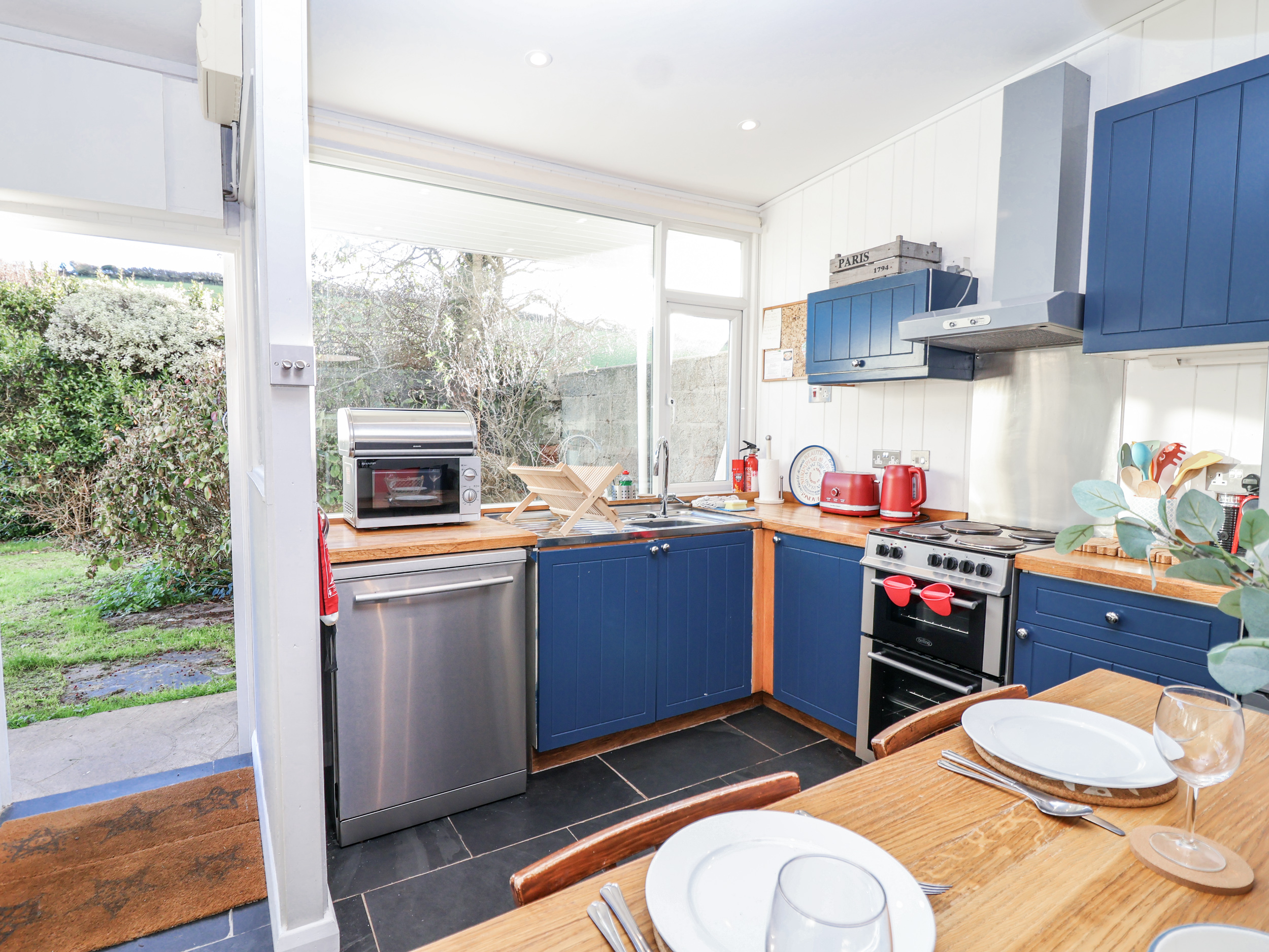 Property image 10 for SC1190535