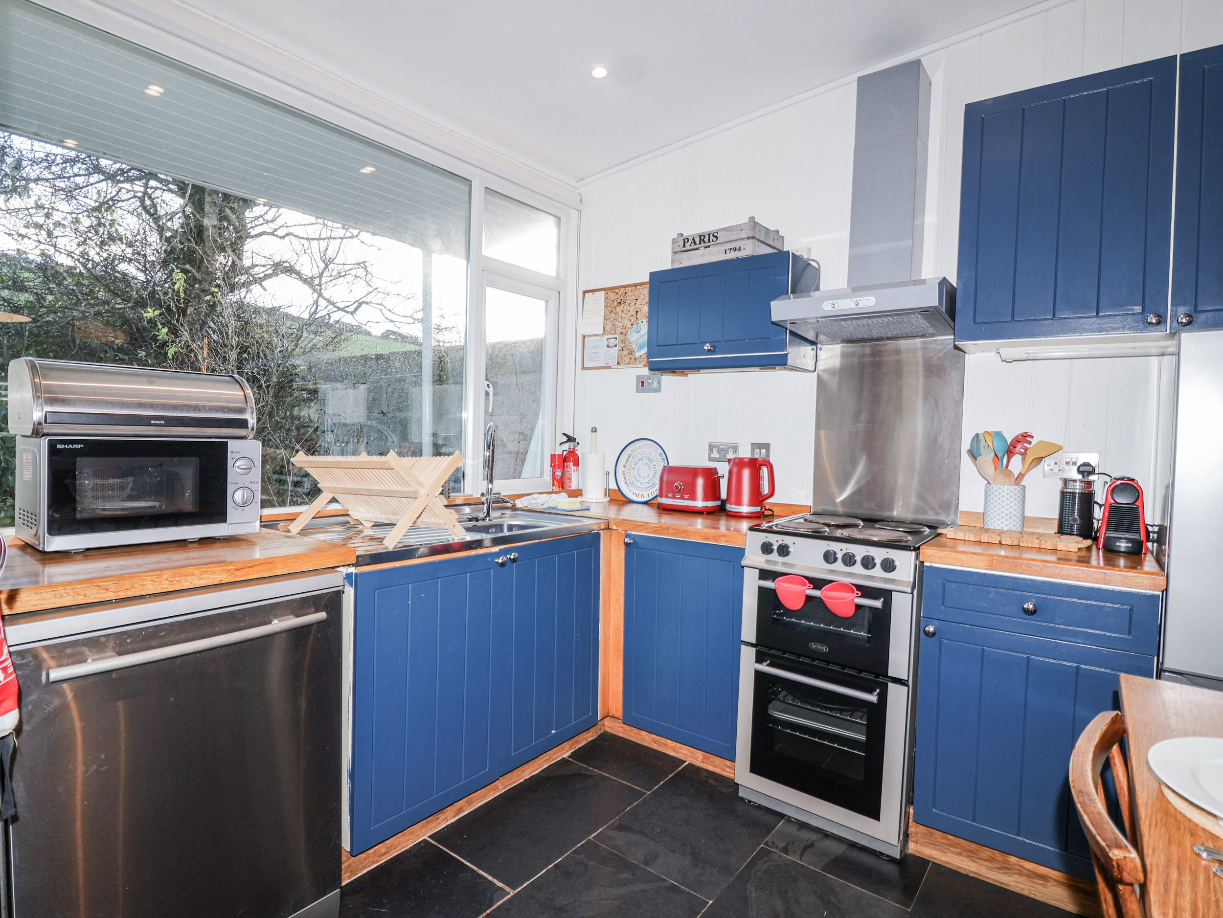 Property image 11 for SC1190535
