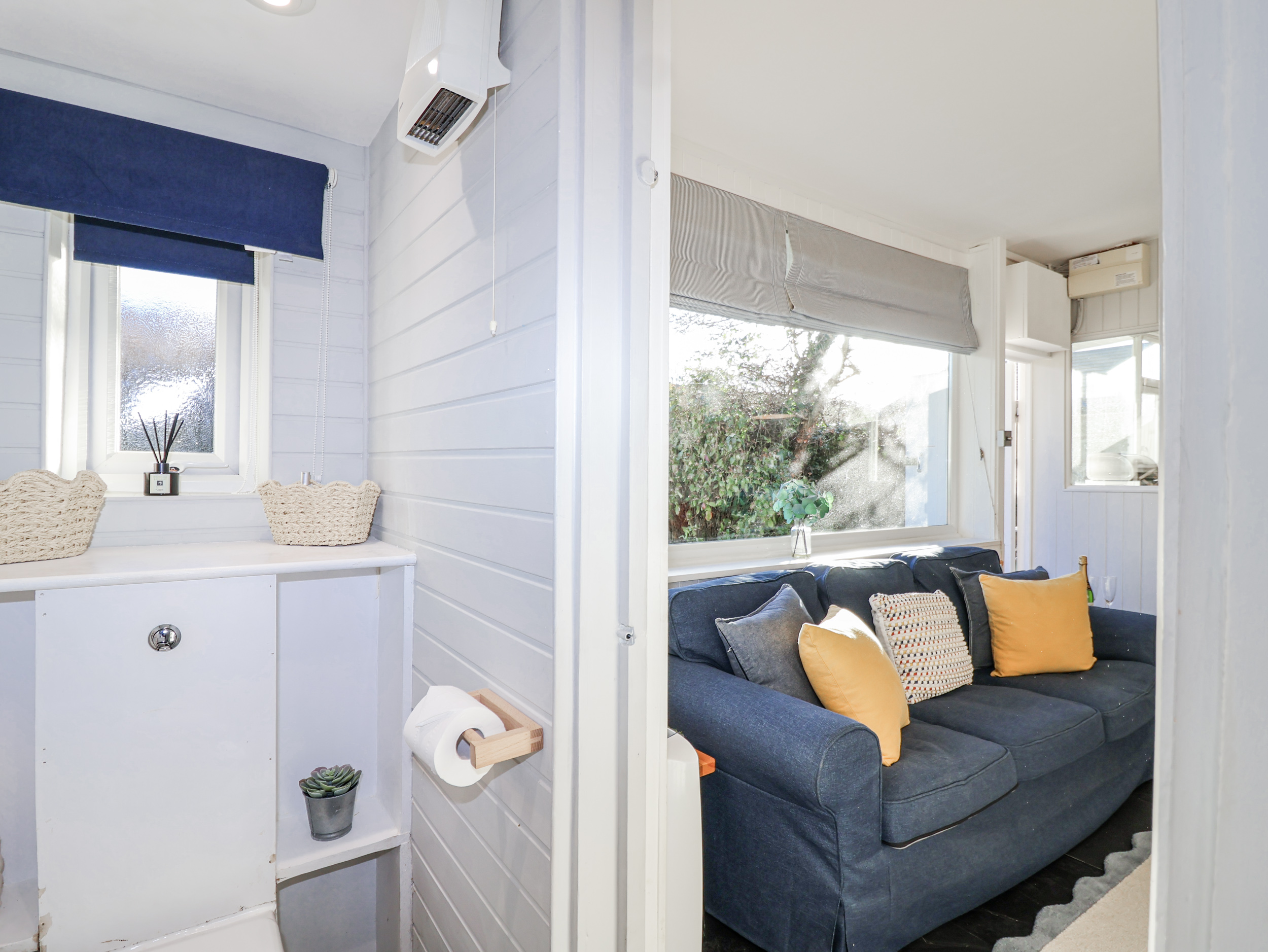 Property image 12 for SC1190535